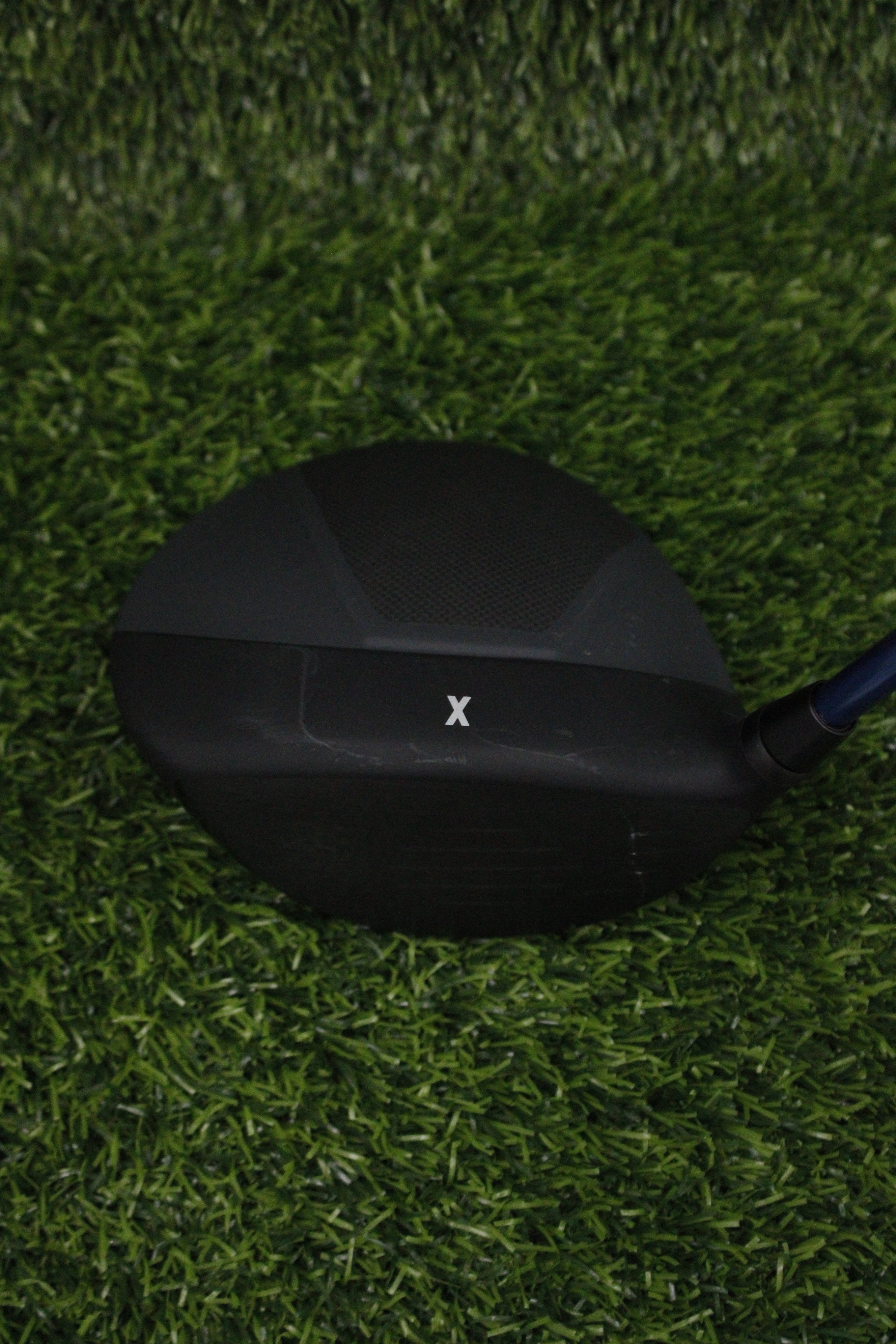 PXG 2021 0211 9° Driver R Plus Flex 44.75"