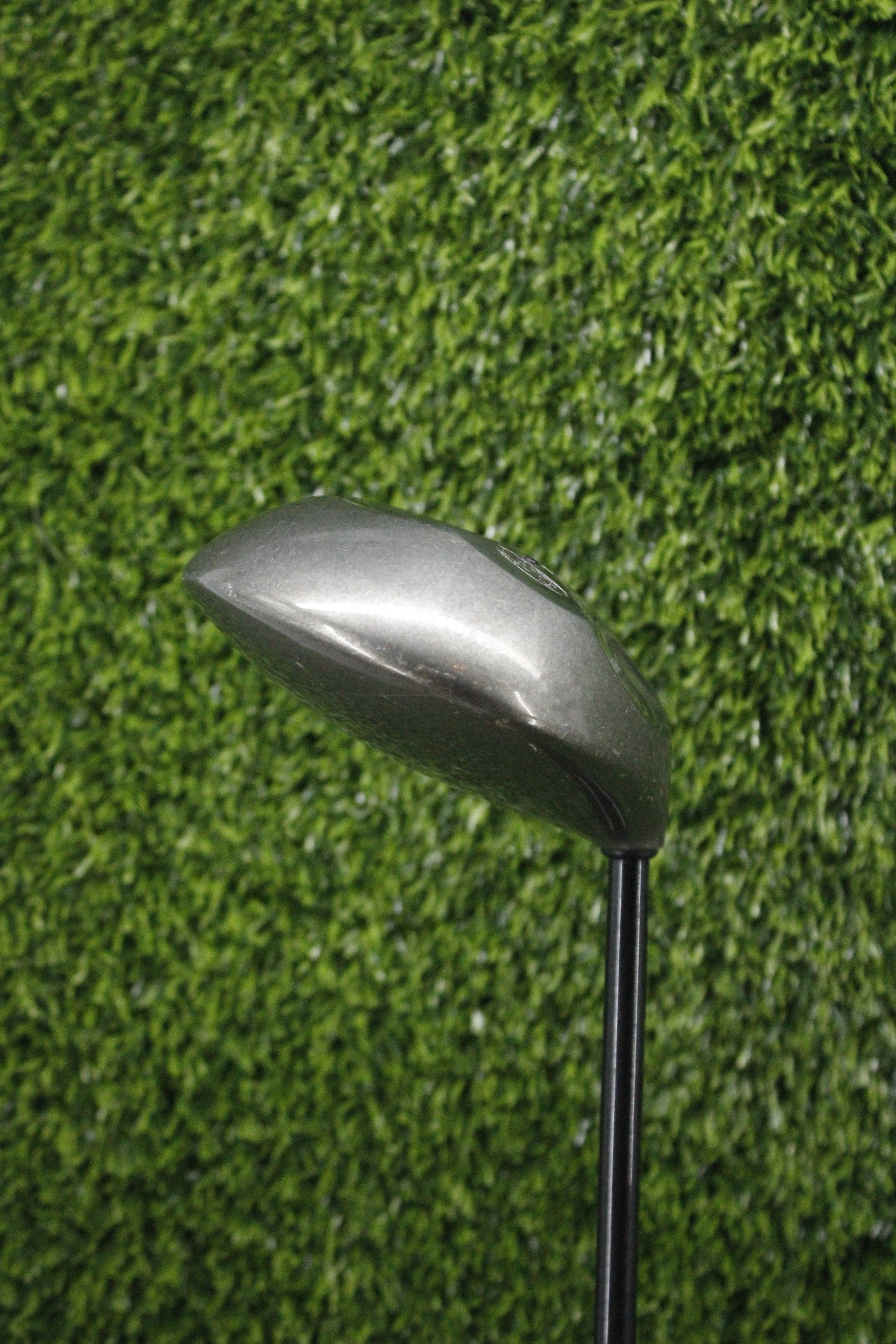 Callaway Big Bertha Warbird 8° Driver R Flex 44"