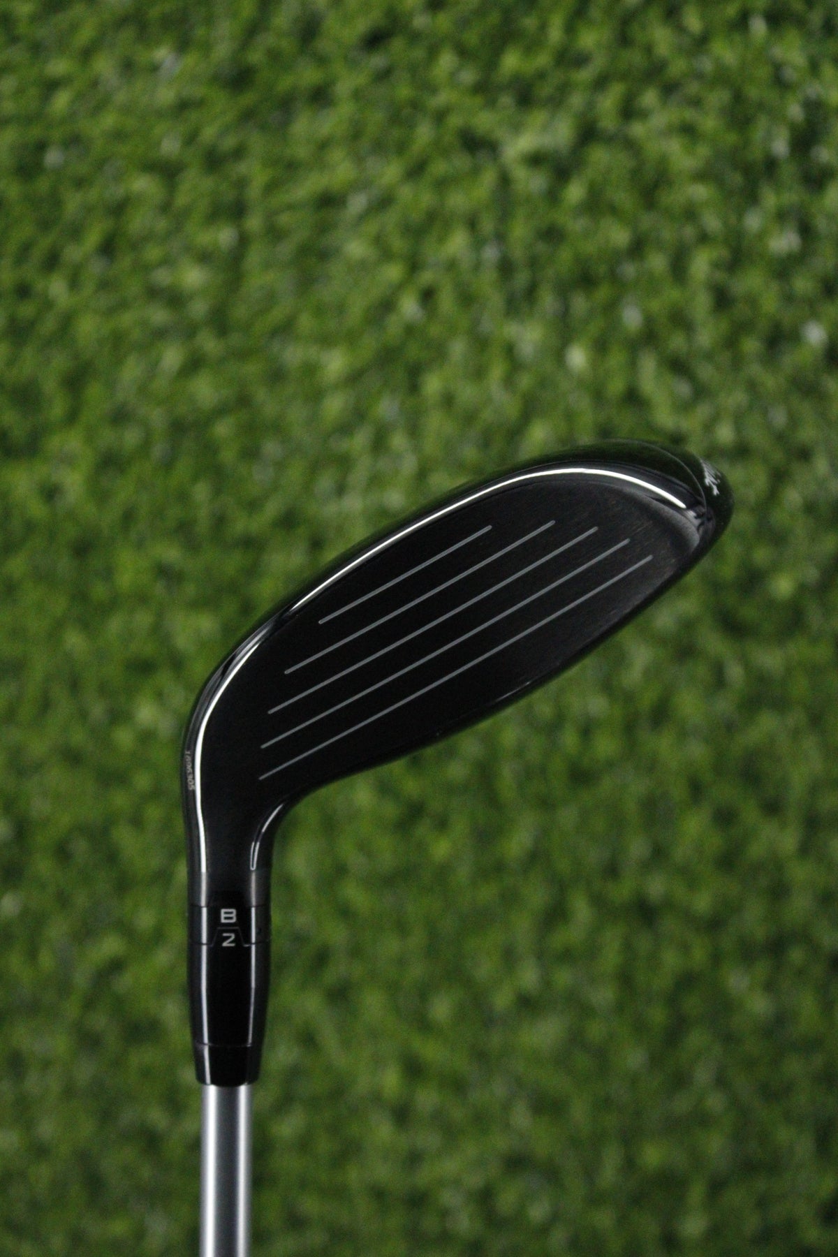 NEW Titleist GT1 18° 5 Wood R Flex 41" w/ HC
