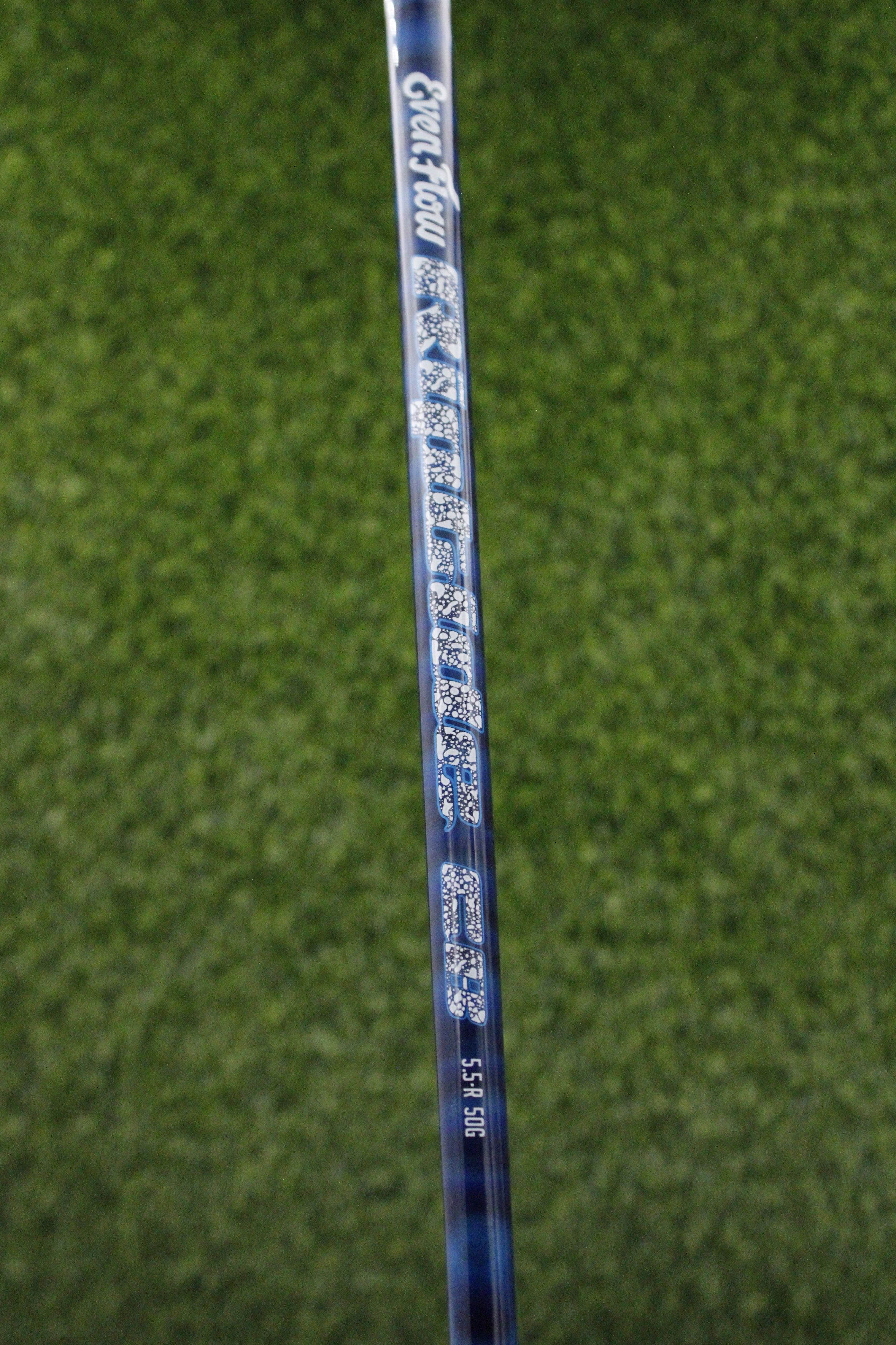 PXG 2021 0211 9° Driver R Plus Flex 44.75"