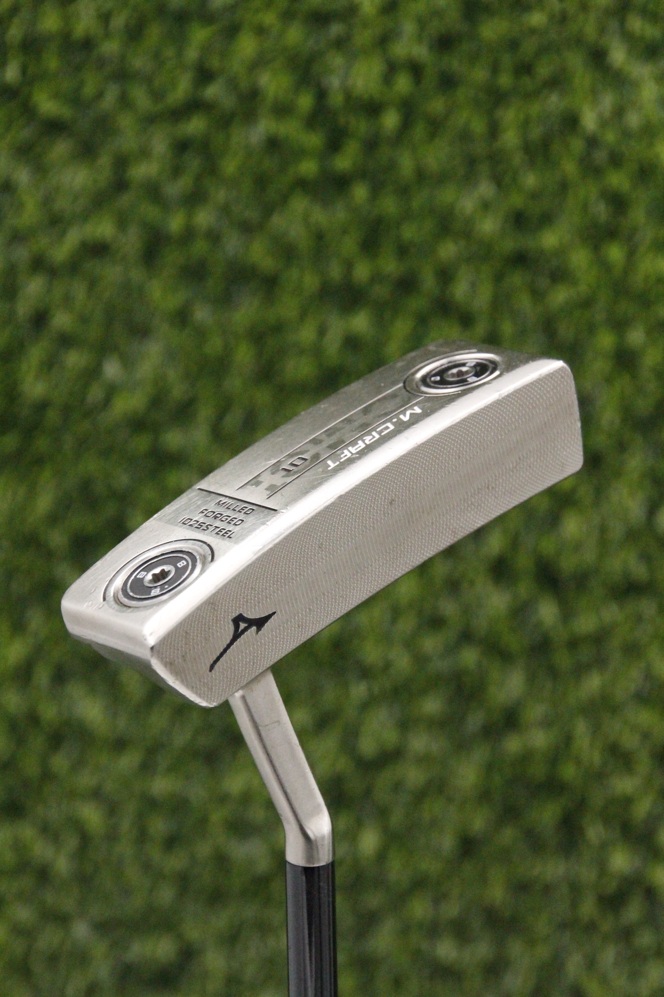 Mizuno OMOI Type 1 Putter 34"