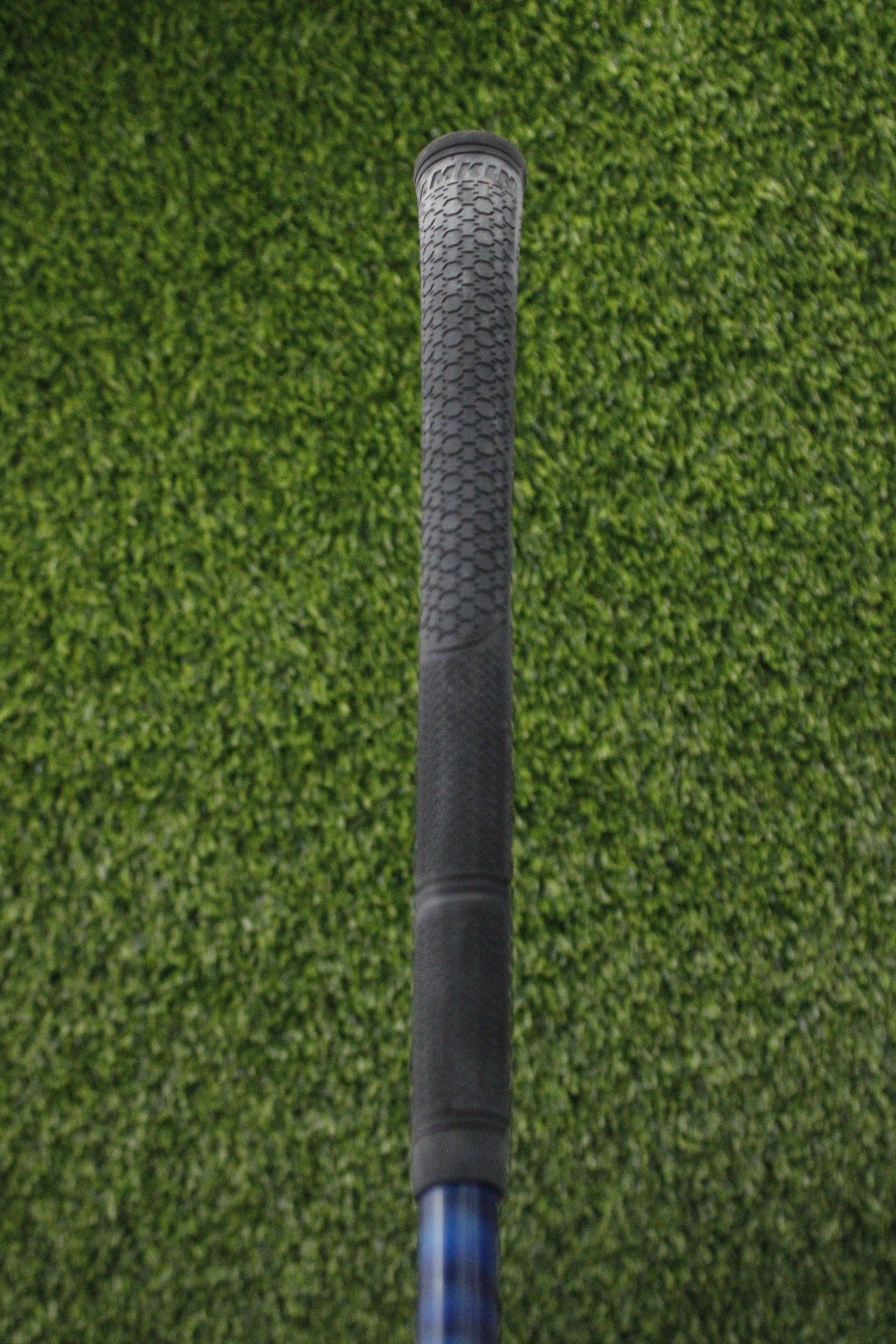 PXG 2021 0211 9° Driver R Plus Flex 44.75"