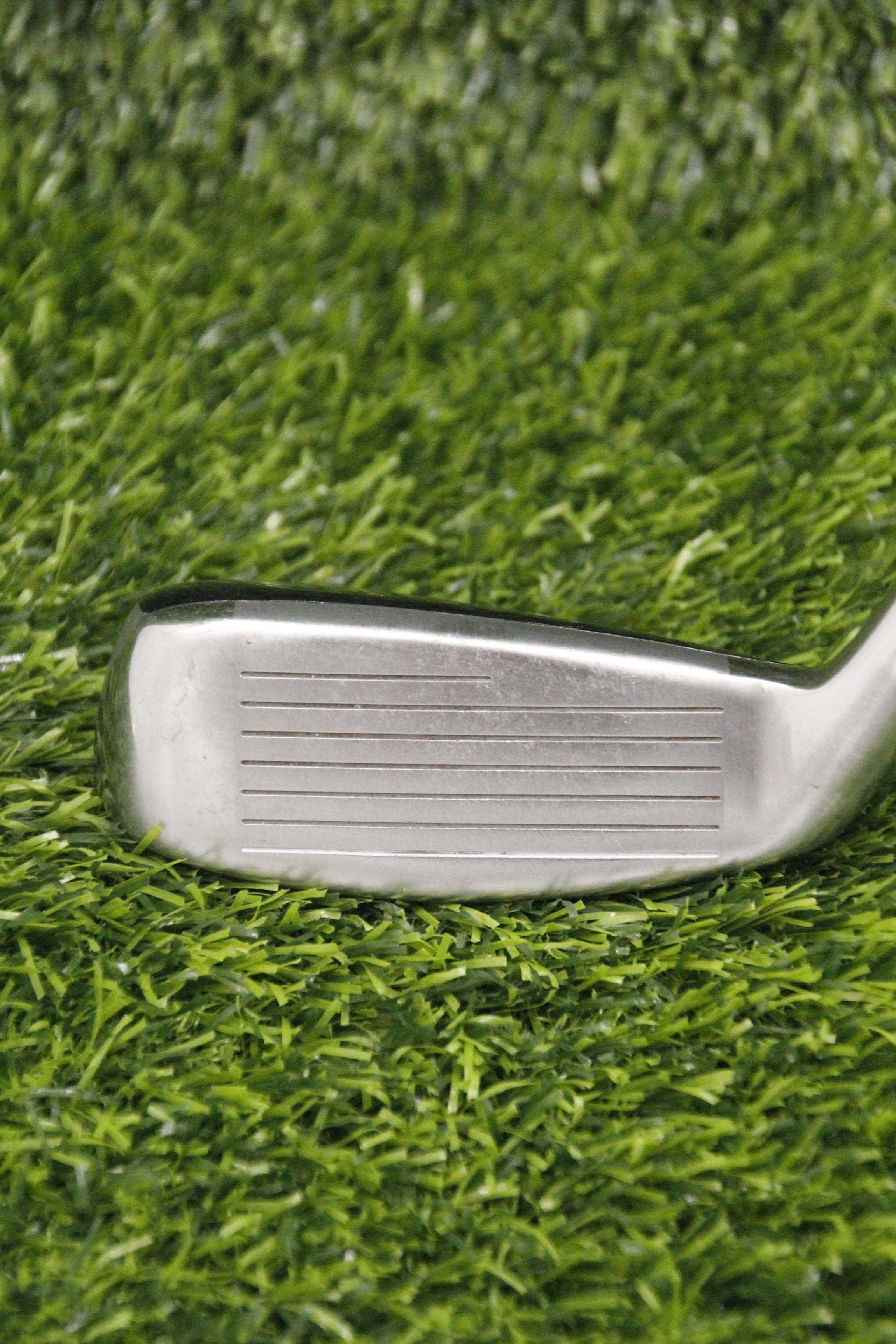 Adams Idea a2 20° 3 Hybrid S Flex 38.25"