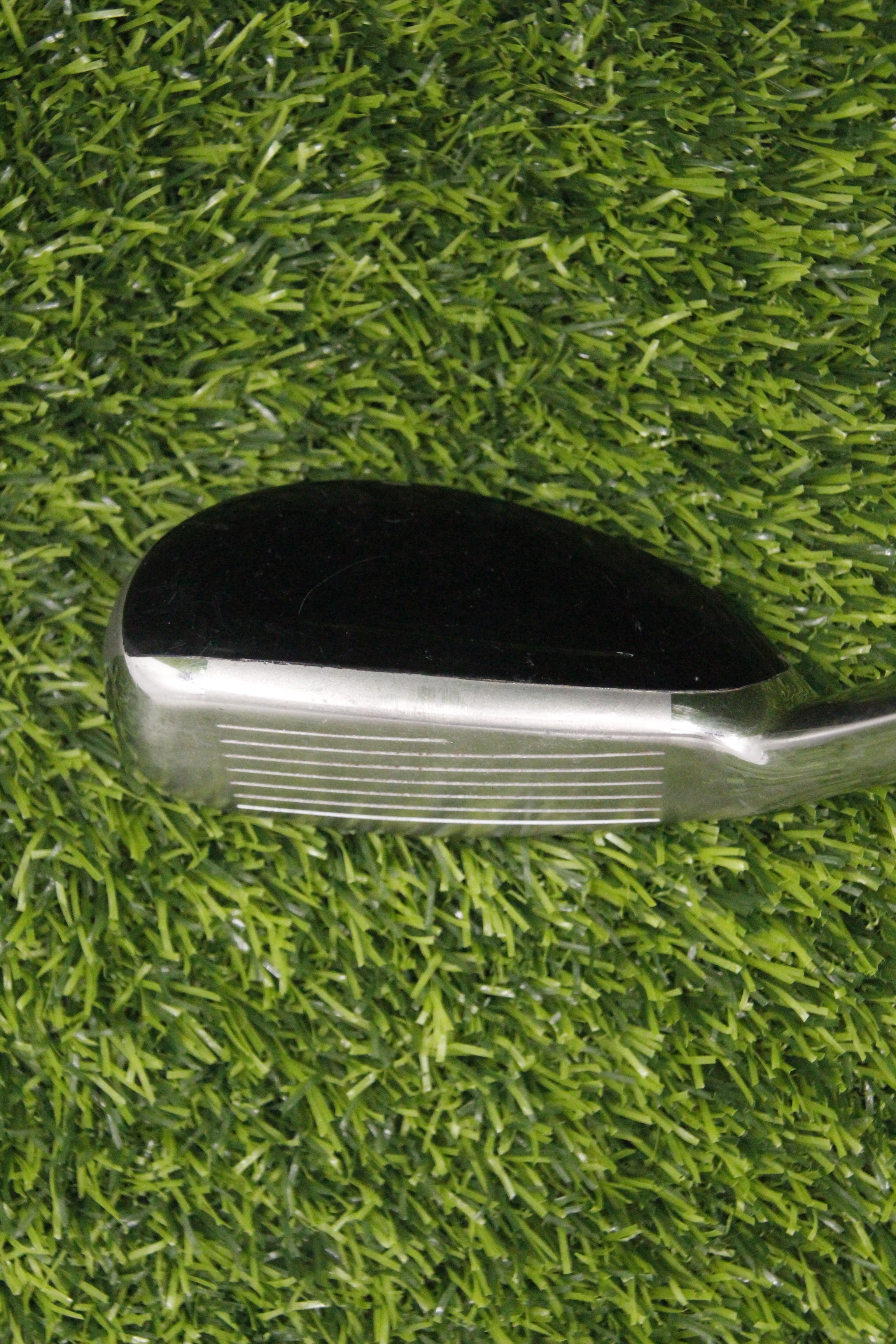 Adams Idea a2 20° 3 Hybrid S Flex 38.25"