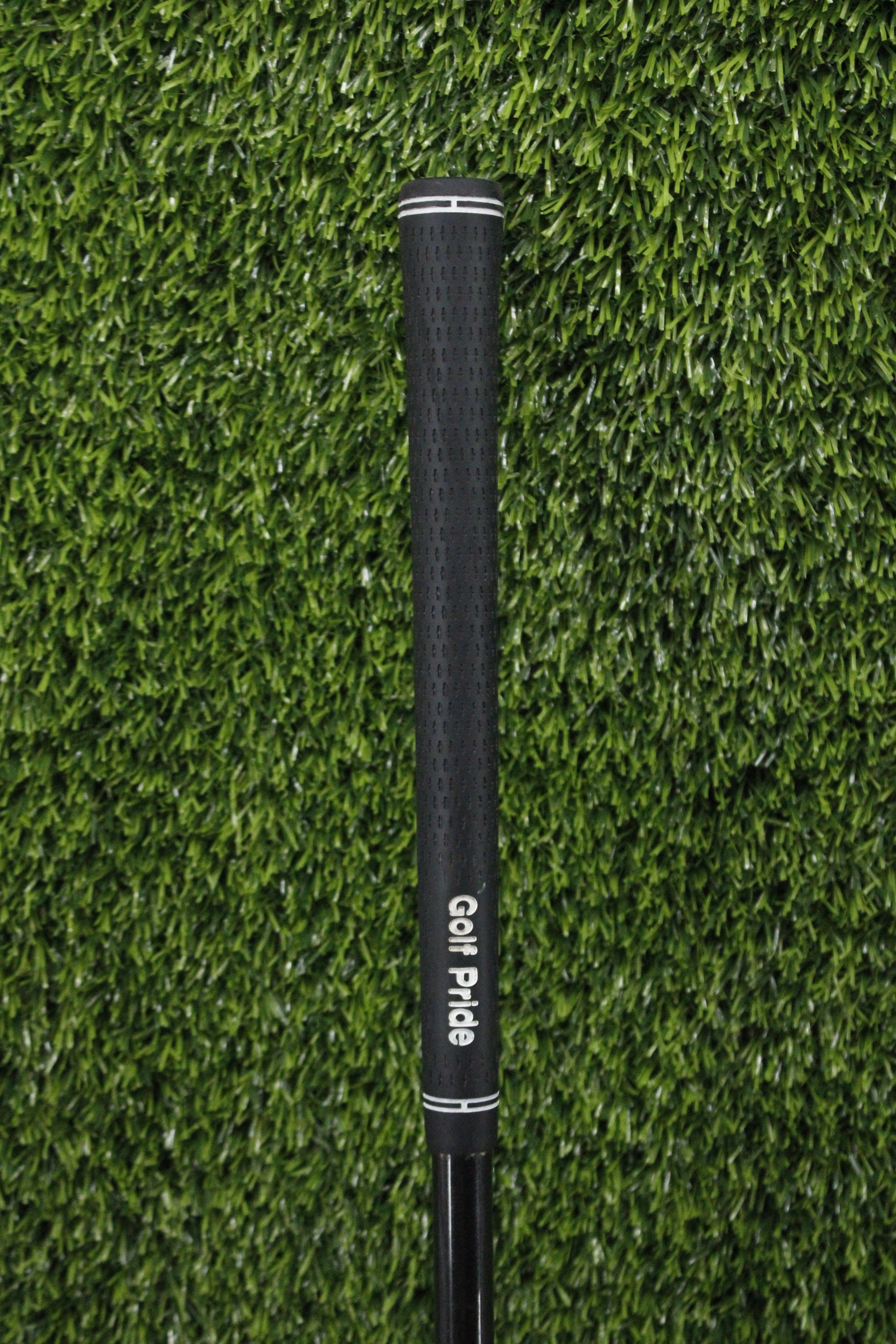 Callaway Big Bertha Warbird 8° Driver R Flex 44"