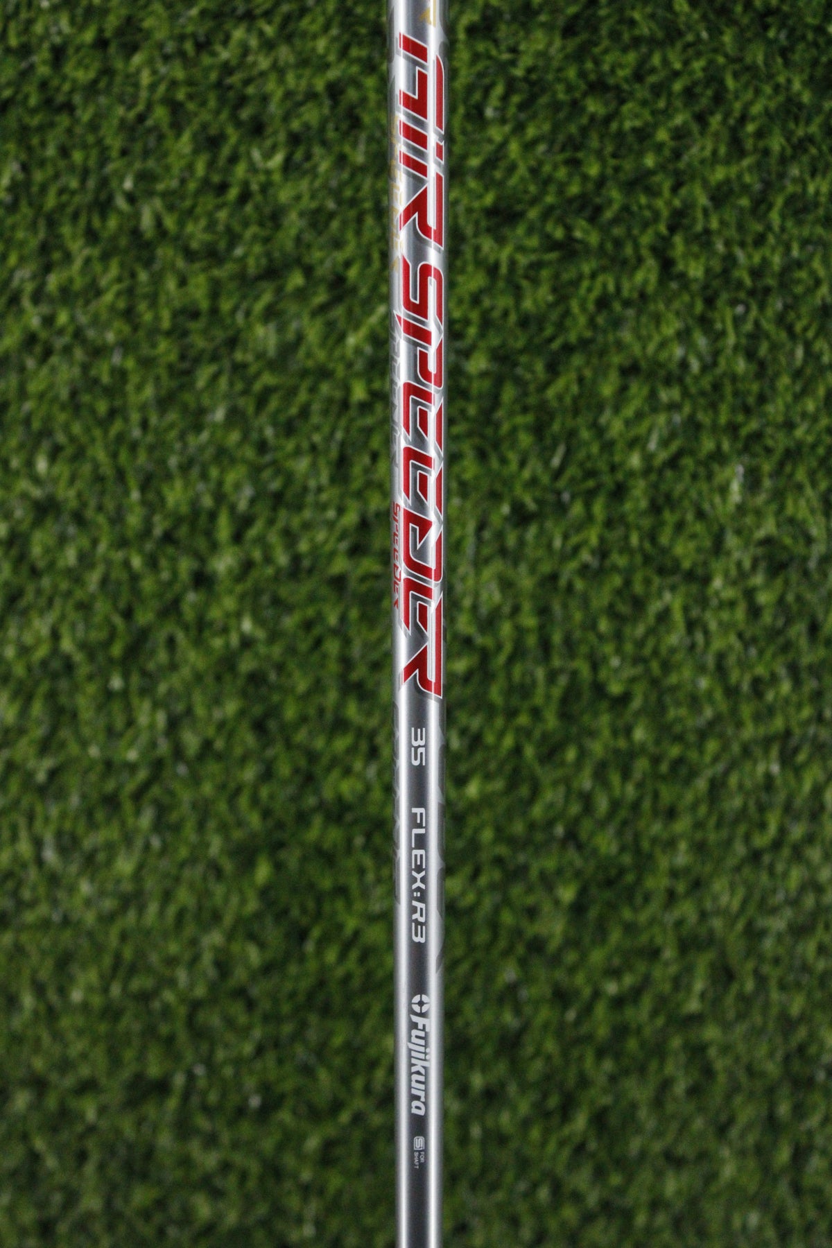 NEW Titleist GT1 18° 5 Wood R Flex 41" w/ HC
