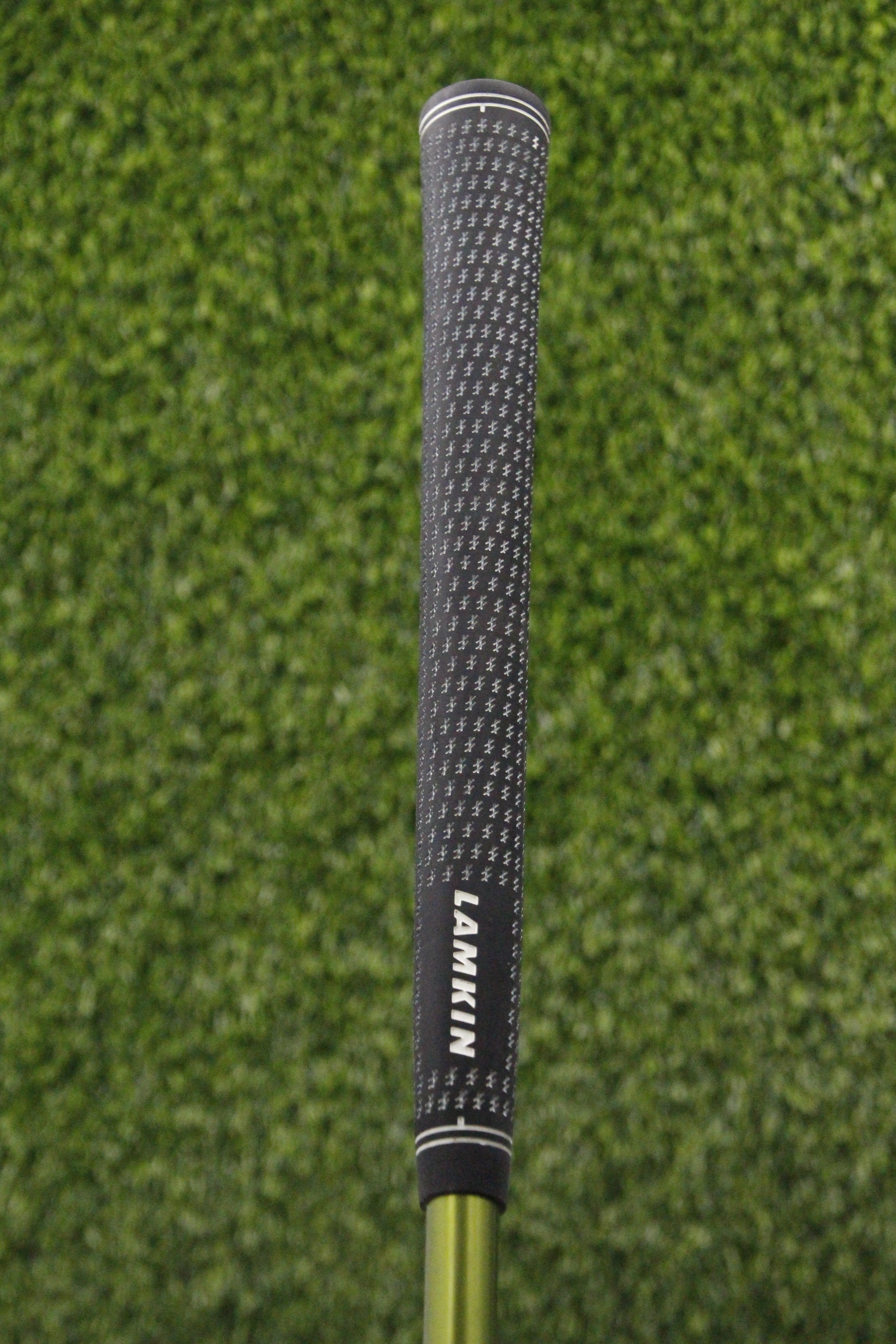 Adams Idea a2 20° 3 Hybrid S Flex 38.25"