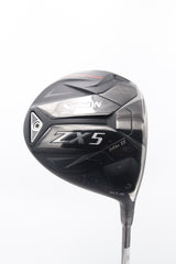 Srixon ZX5 MKII 10.5° Driver R Flex 45.5"