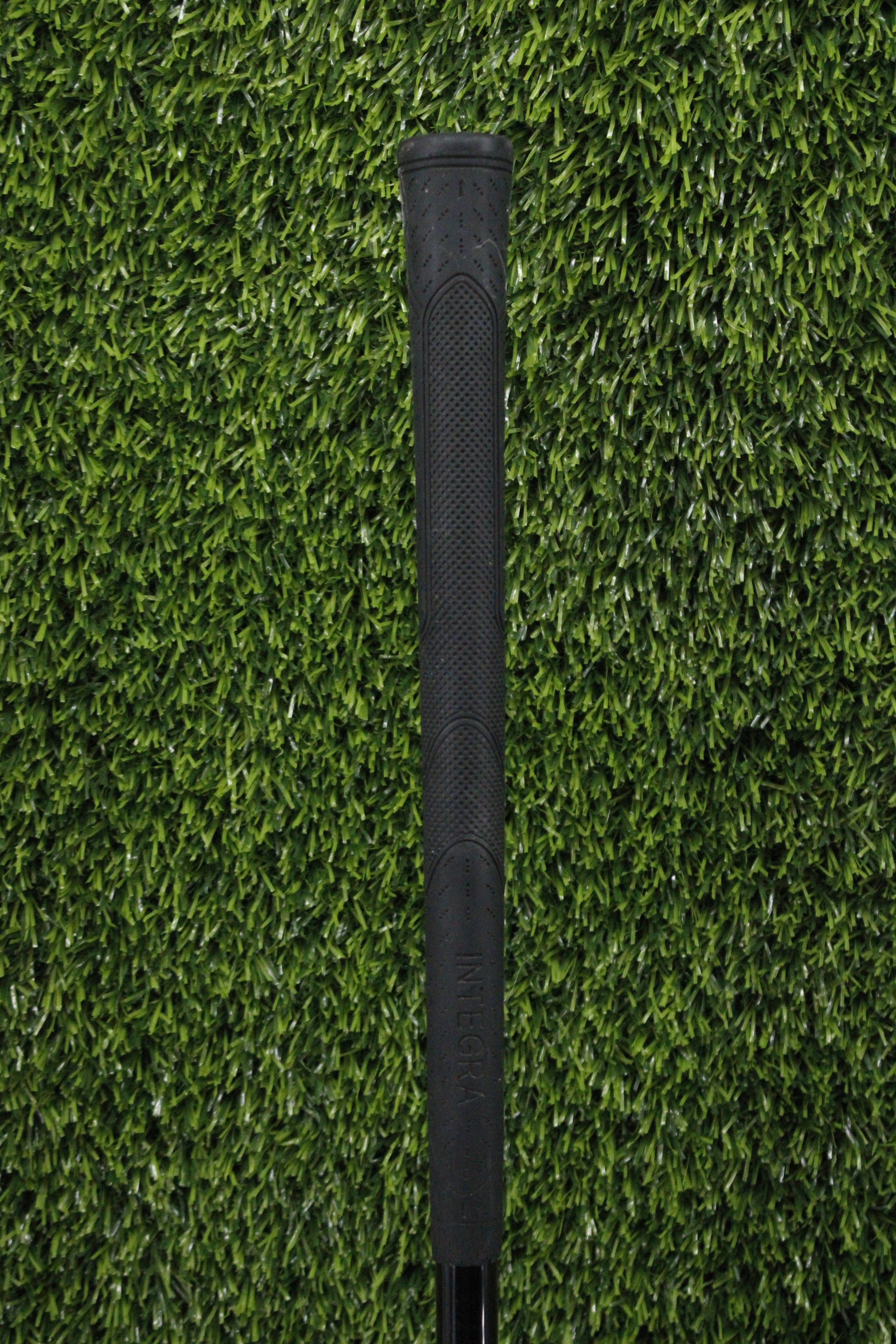 Warrior Pro-Edge 15° 3 Wood R Flex 43.5"