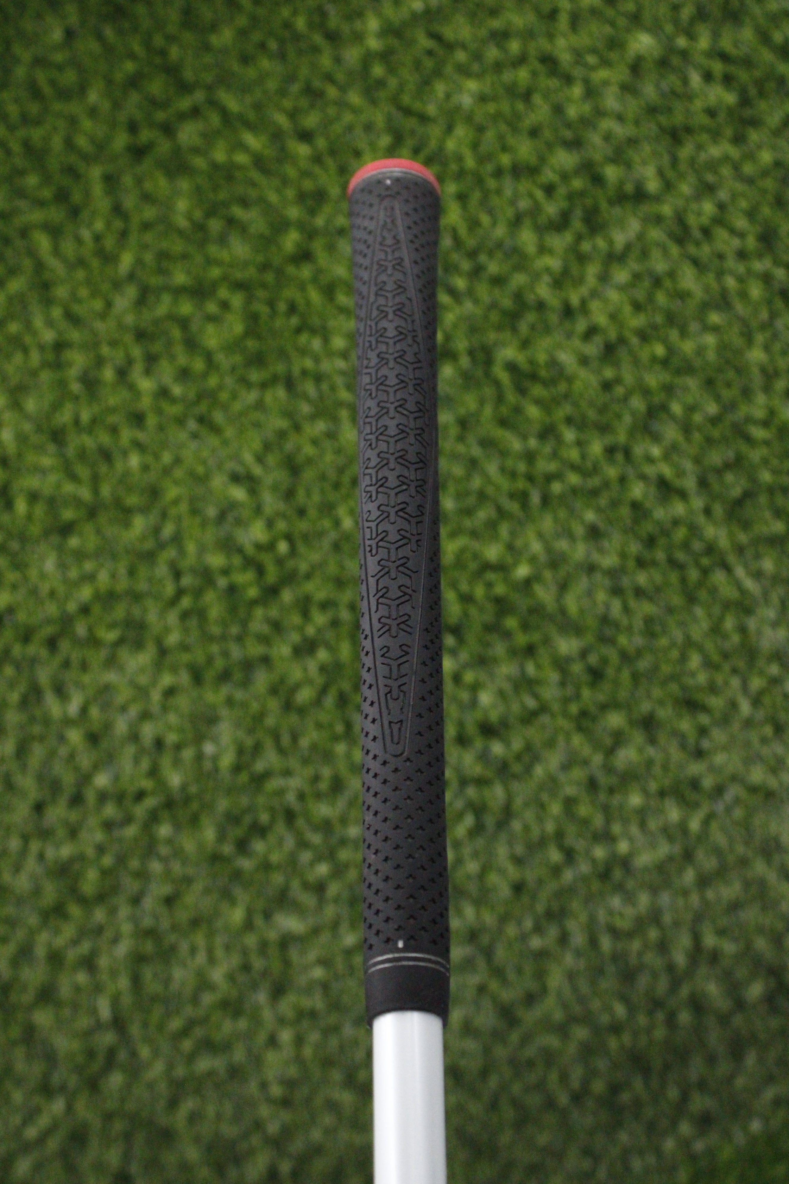 Callaway Big Bertha 1.5 Mini 14° Mini Driver R Flex 44"