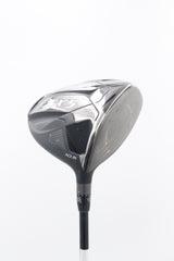 Srixon ZX5 MKII 10.5° Driver R Flex 45.5"