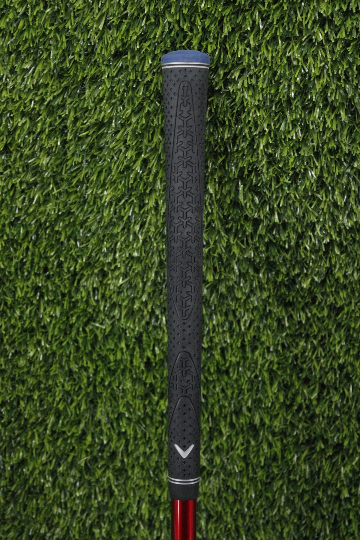 Callaway X2 Hot 9° Driver S Flex 45.5" w/ HC