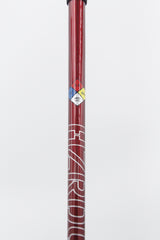 Srixon ZX5 MKII 10.5° Driver R Flex 45.5"
