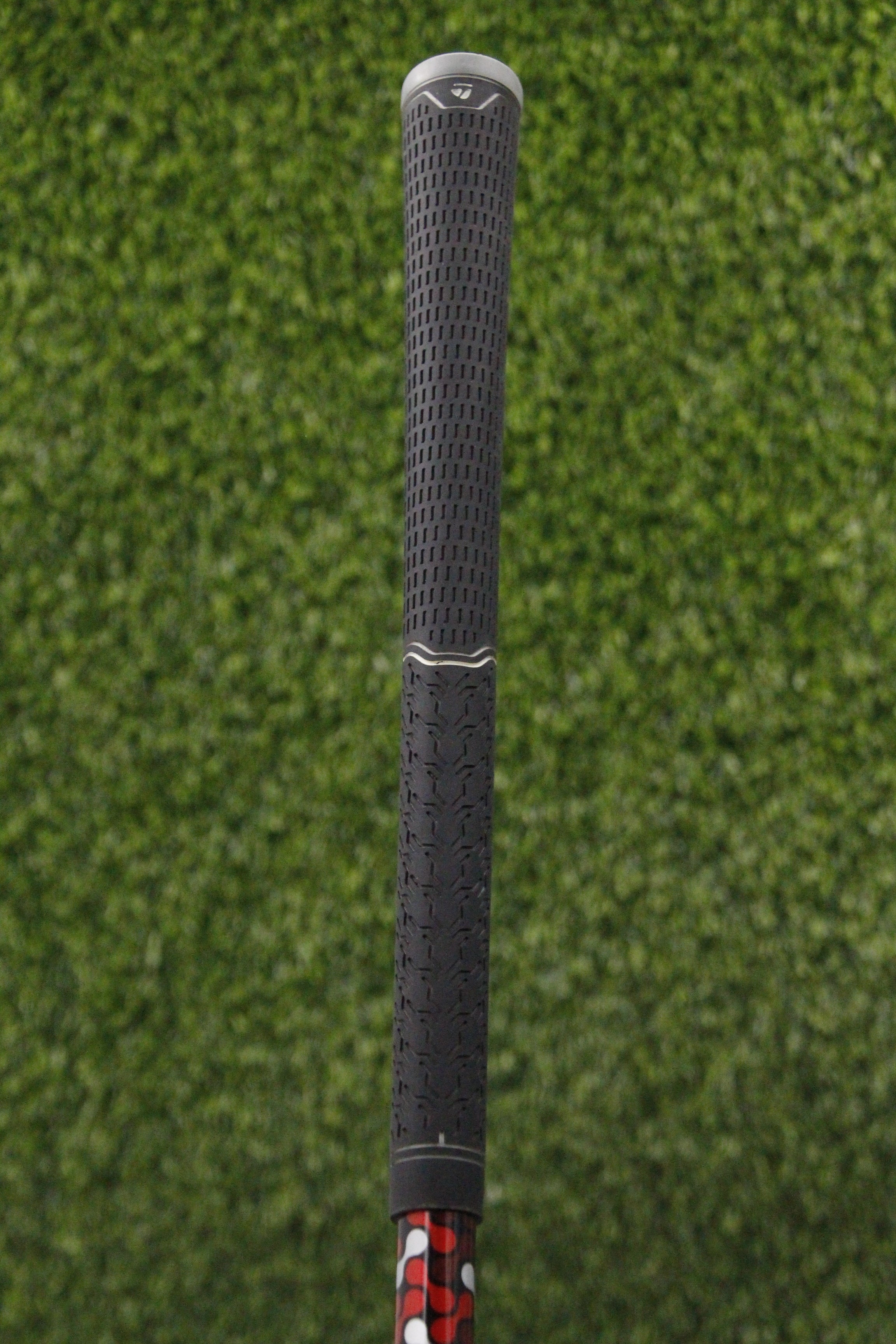 TaylorMade M4 15° 3 Wood S Flex 43.5"