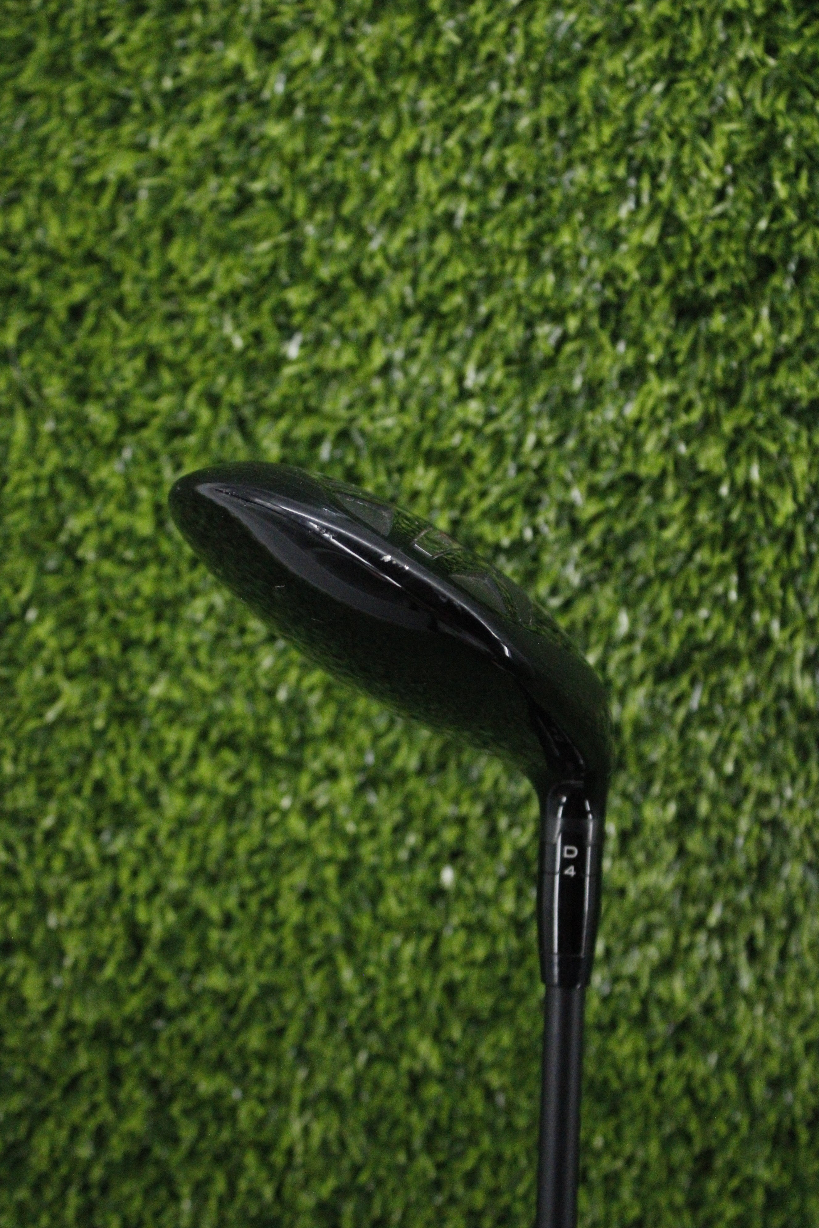 Titleist GT2 15° 3 Wood R Flex 42.75"