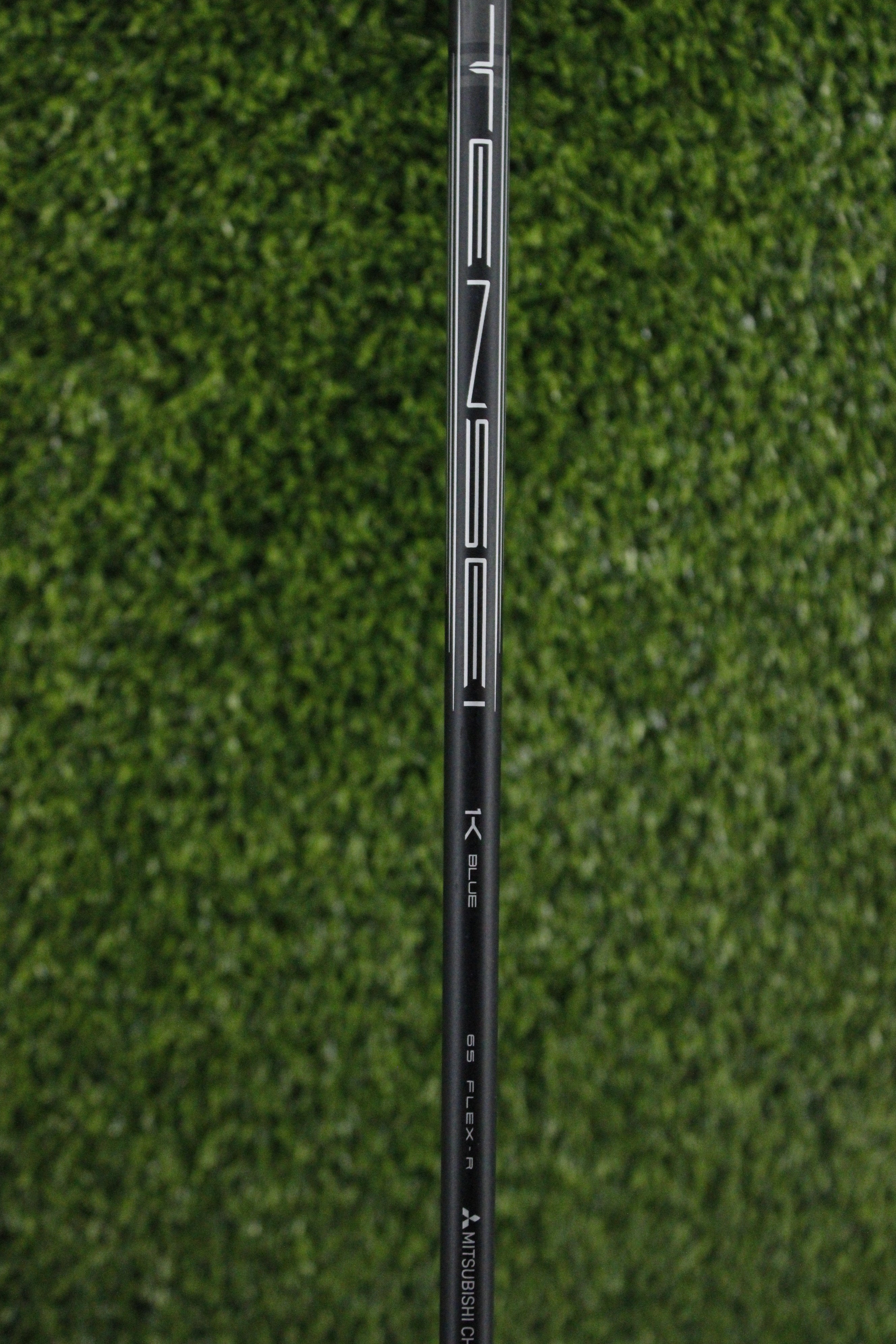 Titleist GT2 15° 3 Wood R Flex 42.75"