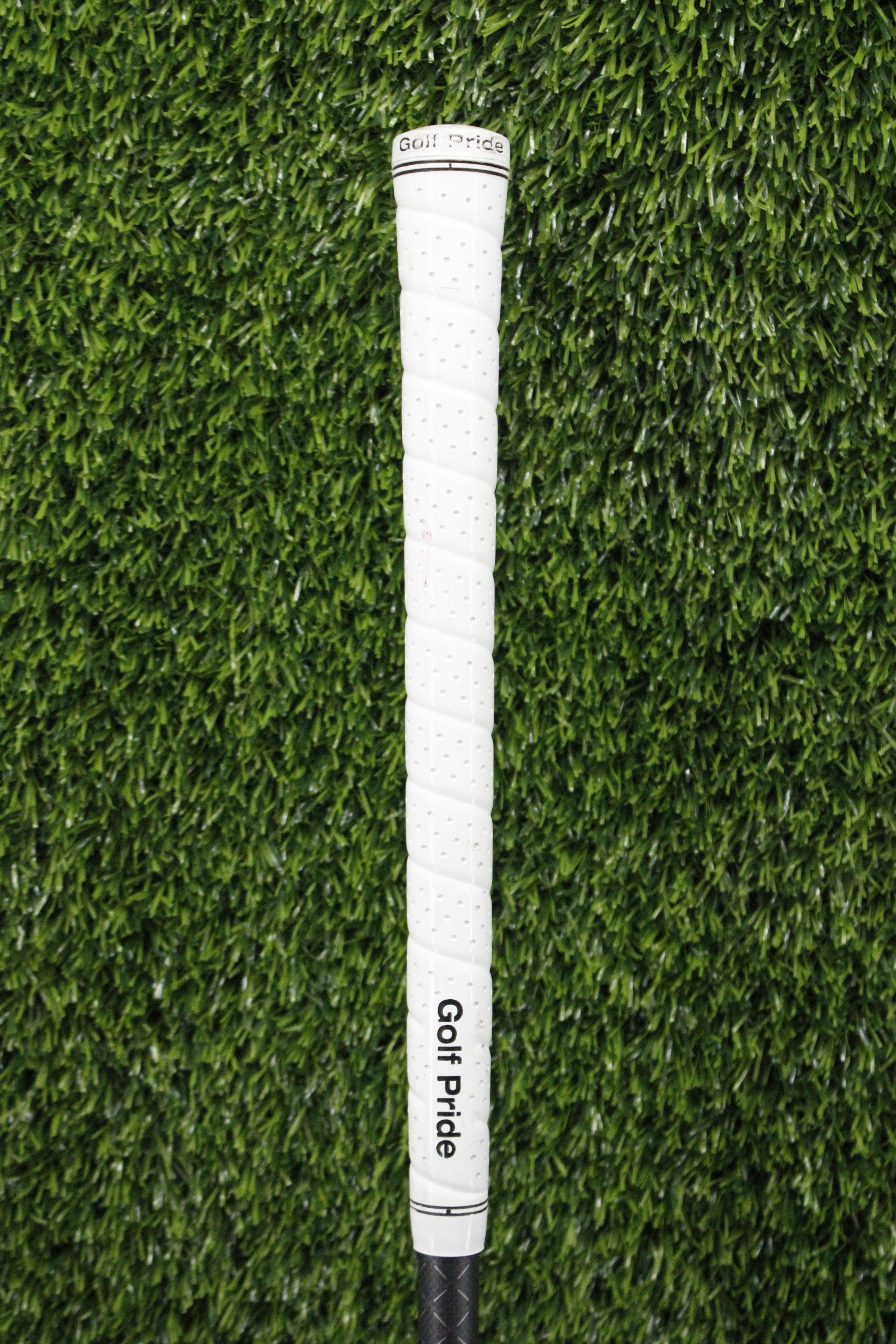 Titleist GT2 15° 3 Wood R Flex 42.75"