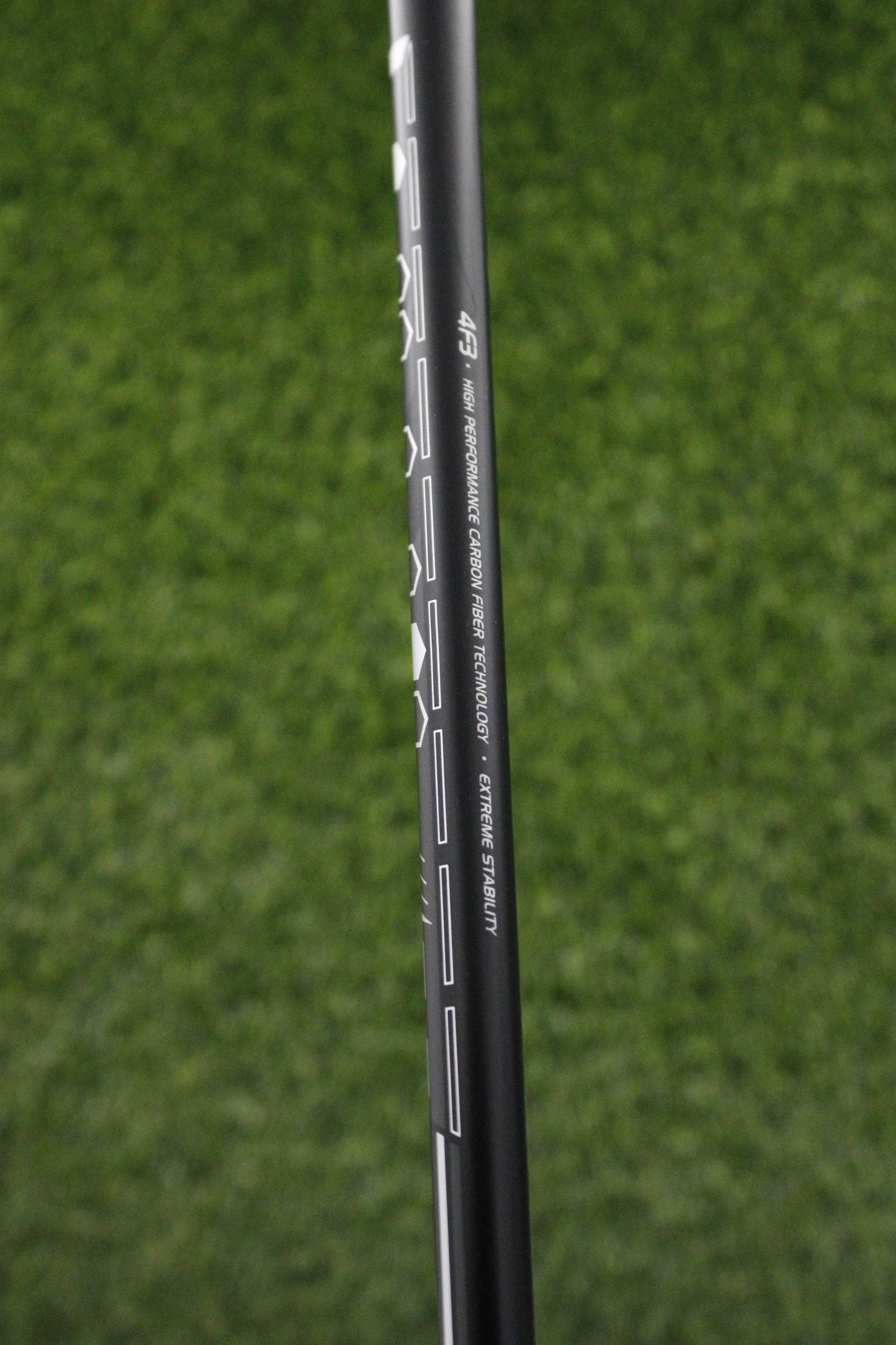 Callaway Mavrik Max 10.5° Driver R Flex 45.5" w/ HC