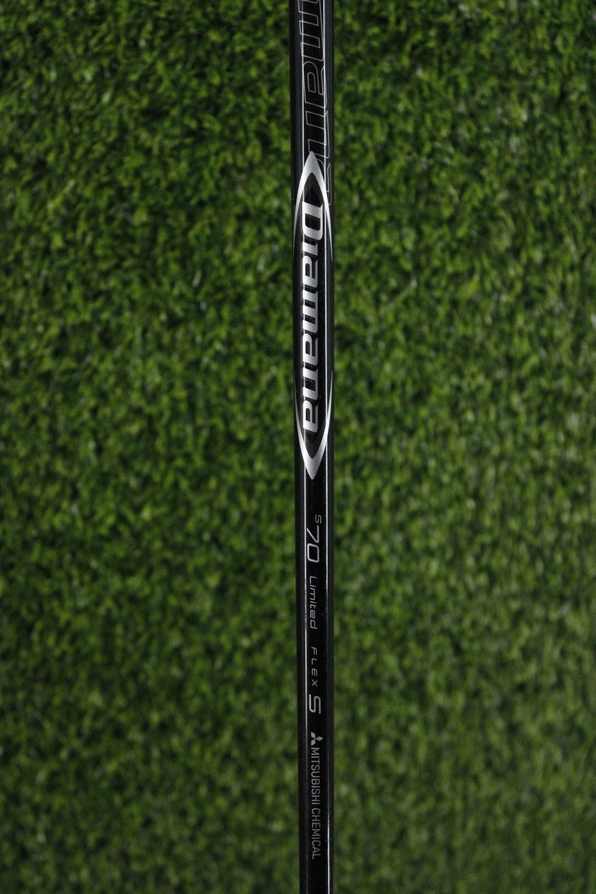 PXG 0341 X GEN4 15° 3 Wood S Flex 42.75"