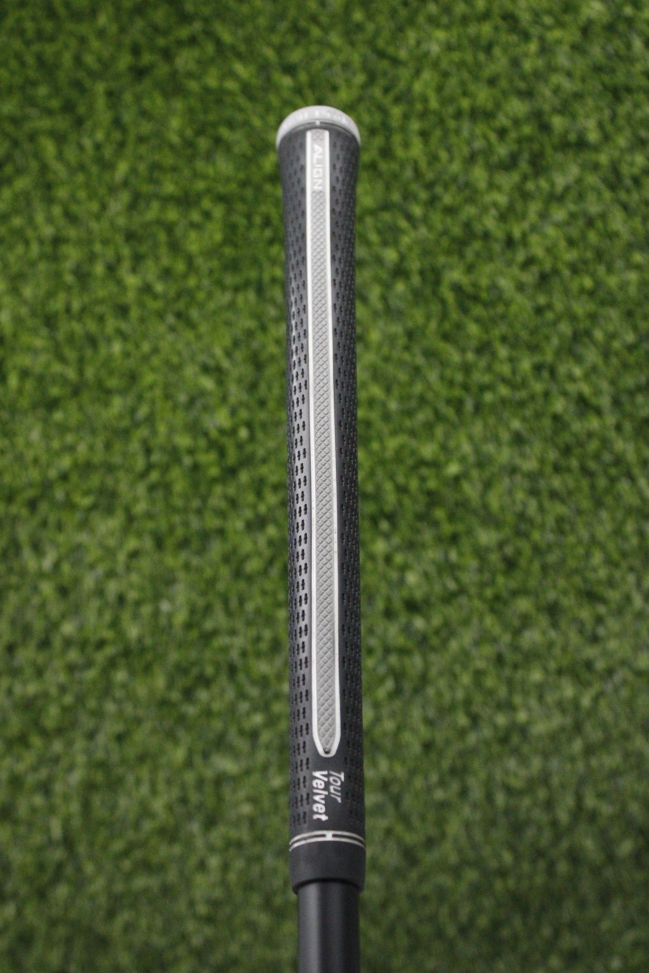 Callaway Mavrik Max 10.5° Driver R Flex 45.5" w/ HC