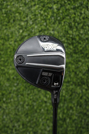 PXG 0311 XF GEN5 16° 3 Wood R Flex 42.5"