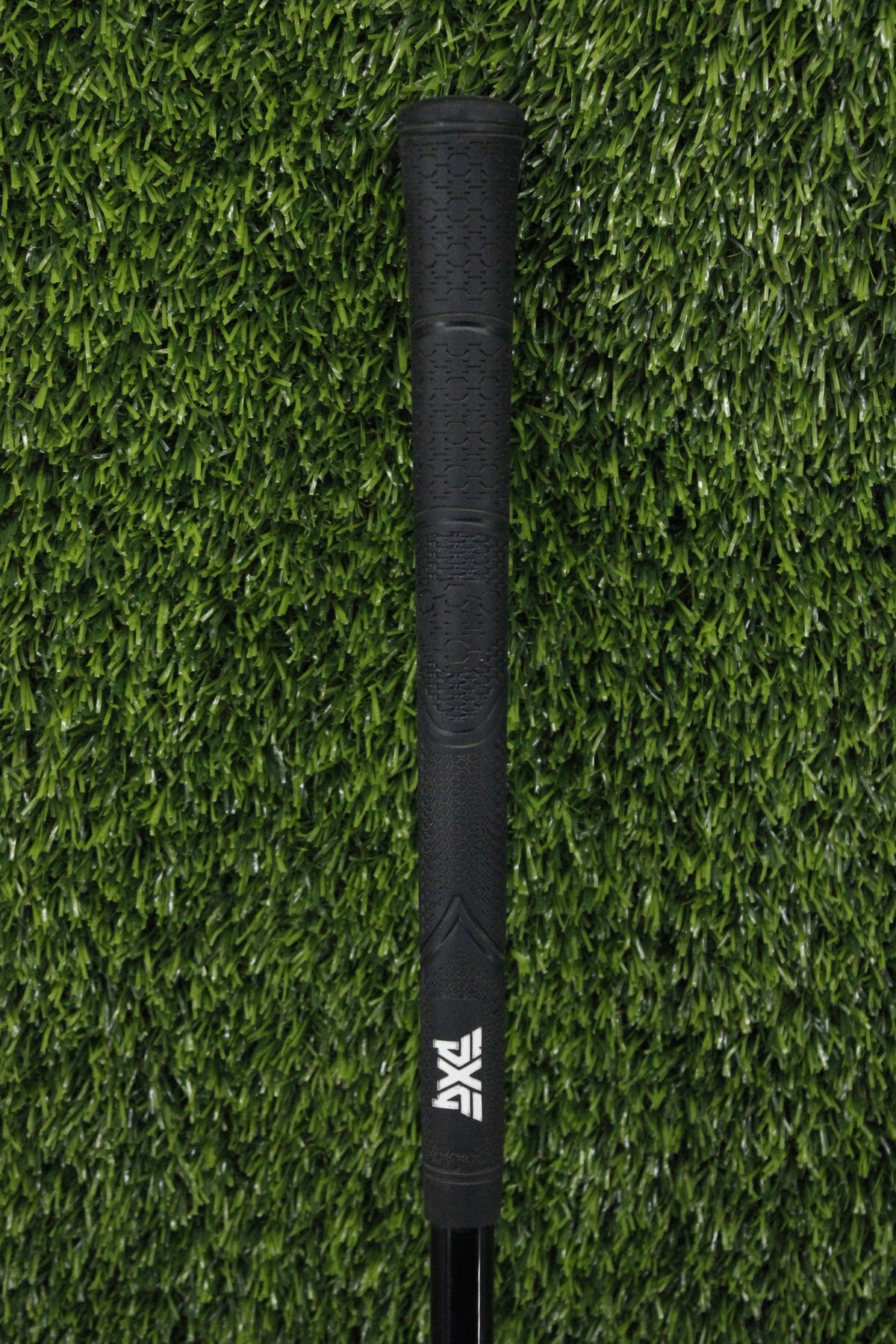 PXG 0341 X GEN4 15° 3 Wood S Flex 42.75"