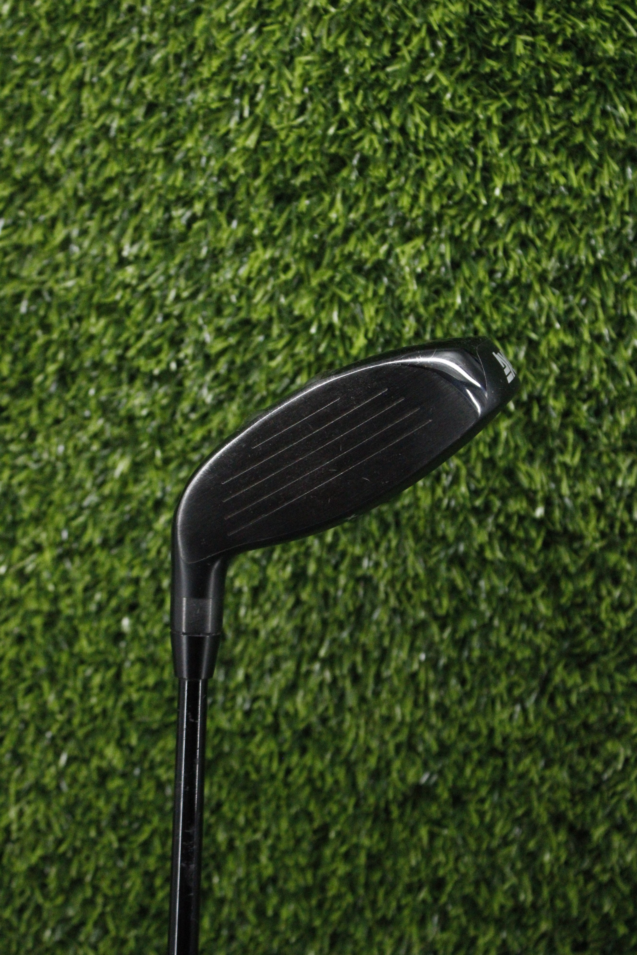 PXG 0311 XF GEN5 16° 3 Wood R Flex 42.5"