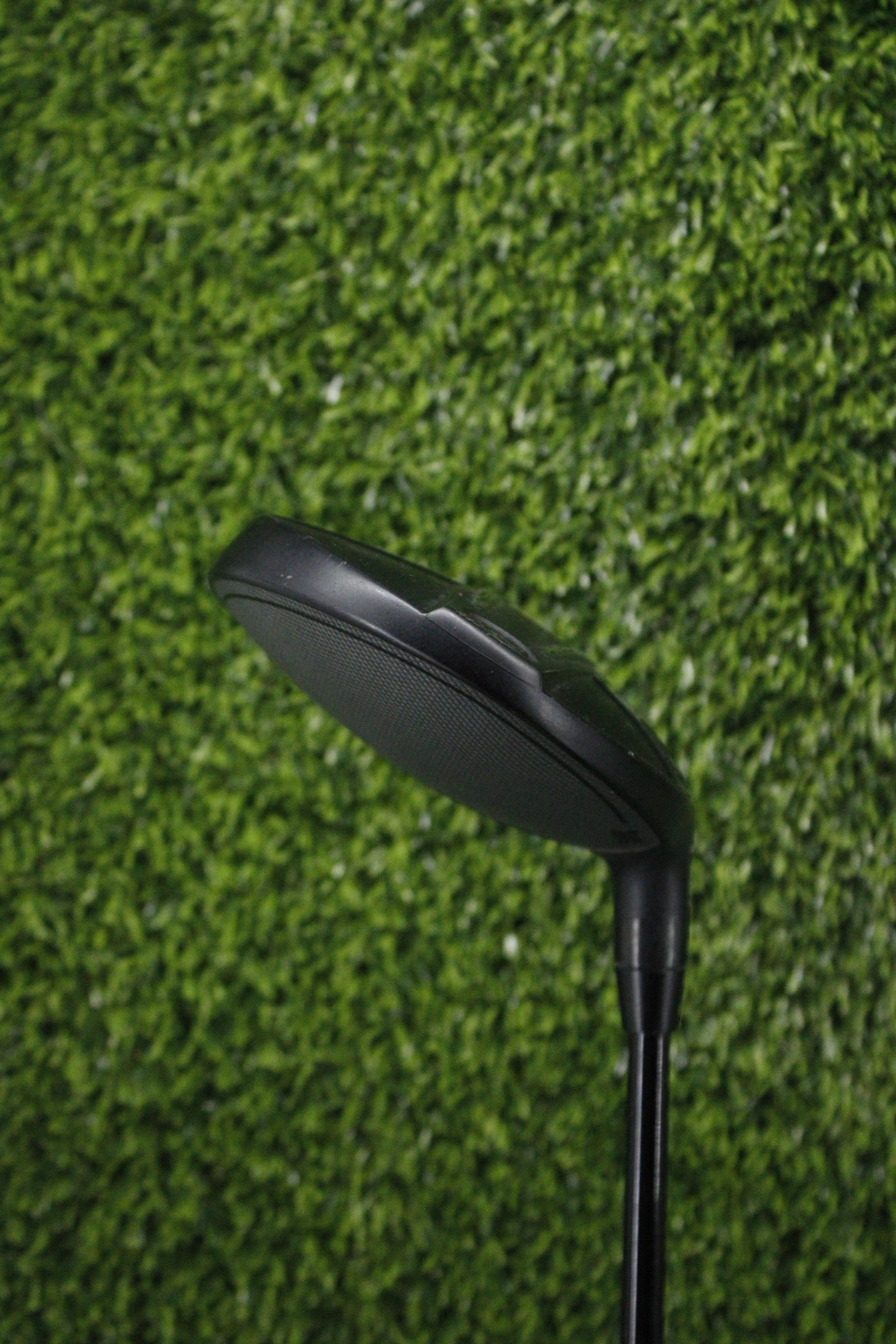 PXG 0311 XF GEN5 16° 3 Wood R Flex 42.5"