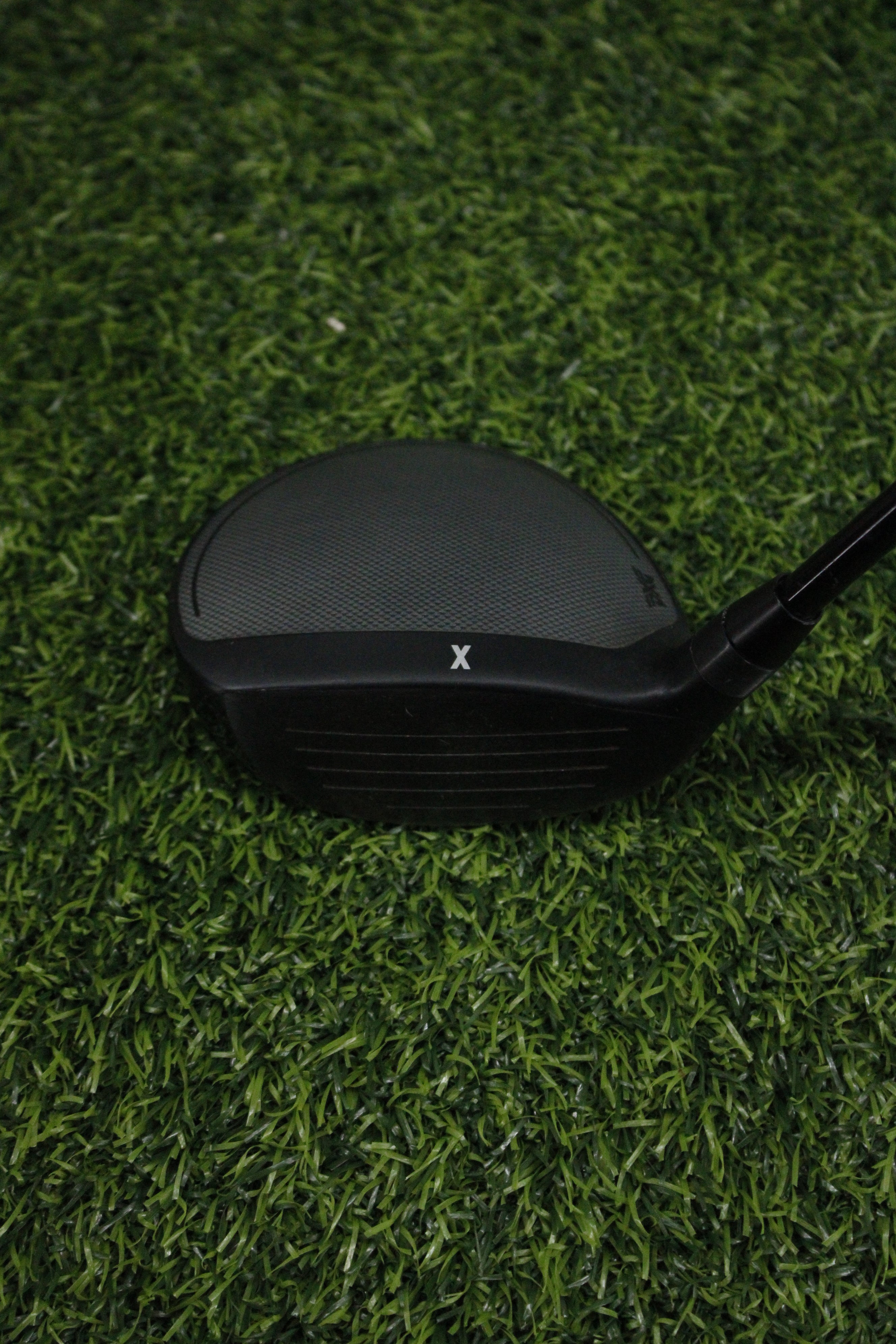 PXG 0311 XF GEN5 16° 3 Wood R Flex 42.5"