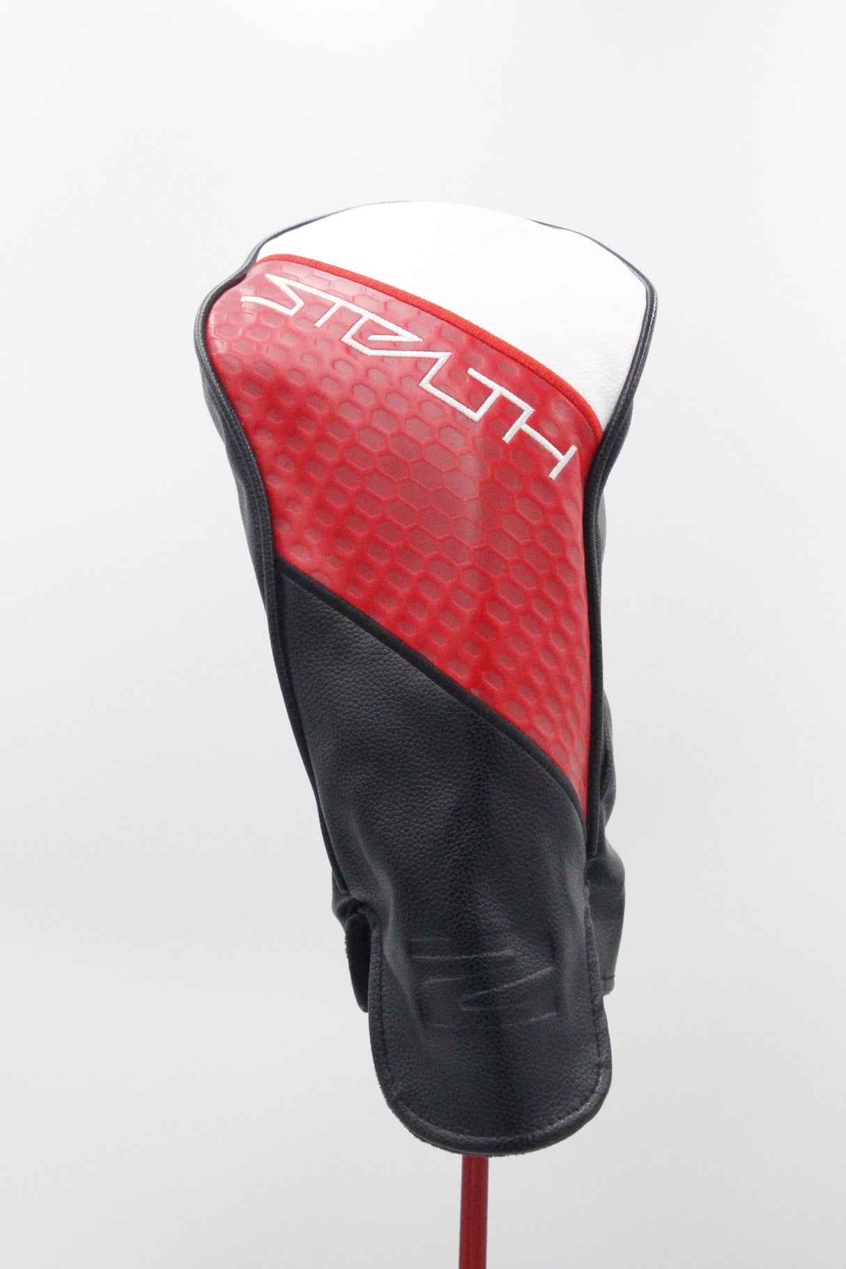 TaylorMade Stealth 2 HD 12° Driver A Flex 45.5"