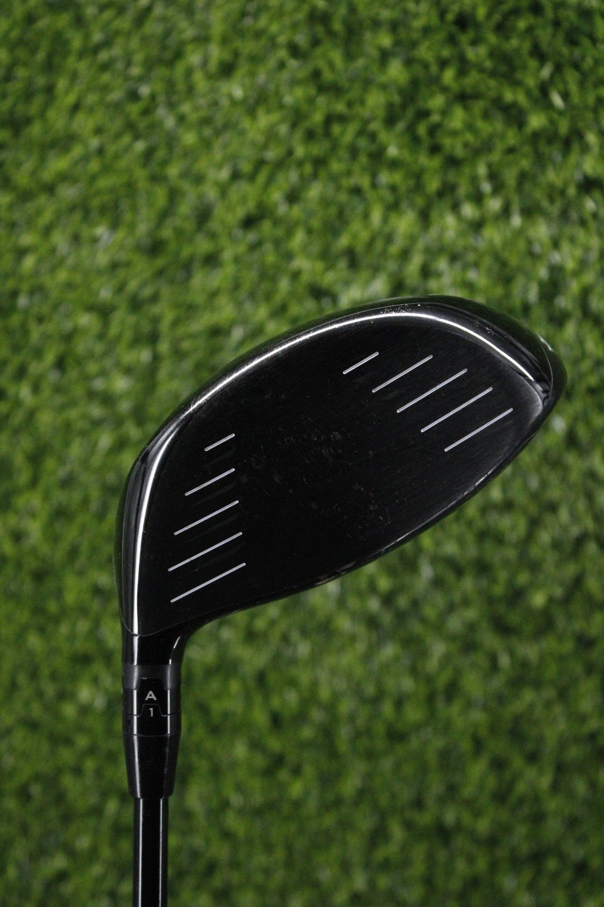 Titleist 915 D3 9.5° Driver S Flex 45"