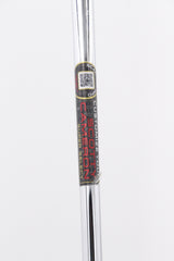 Scotty Cameron Super Select Squareback 2 Putter 34"