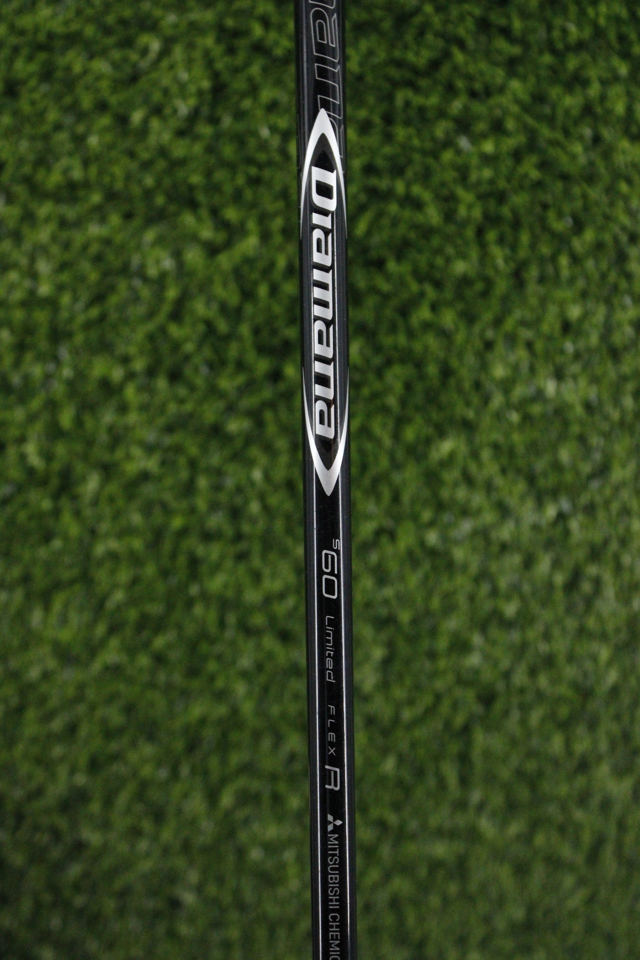 PXG 0311 XF GEN5 16° 3 Wood R Flex 42.5"