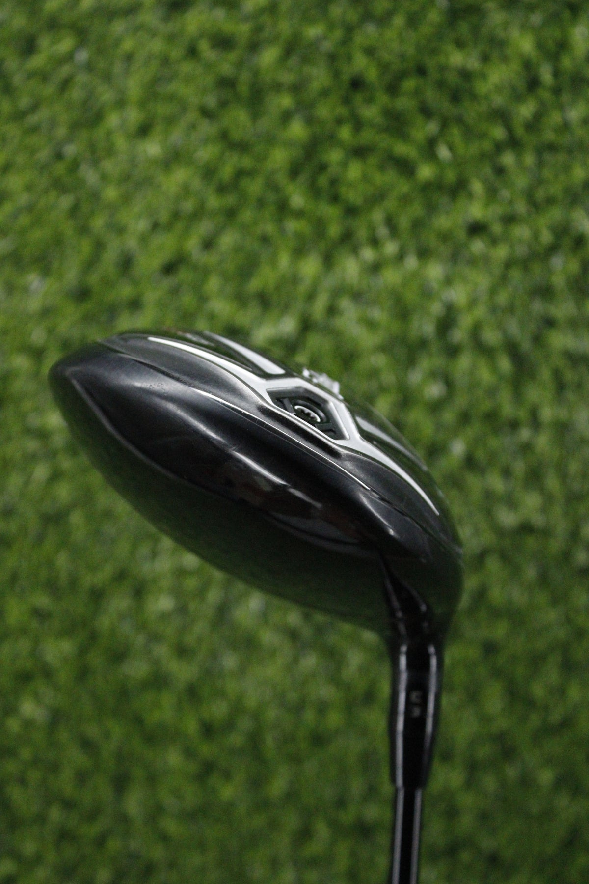 Titleist 915 D3 9.5° Driver S Flex 45"