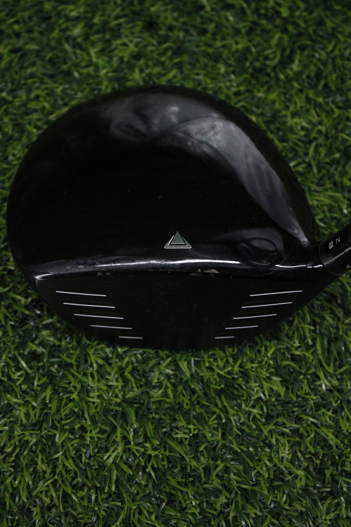 Titleist 915 D3 9.5° Driver S Flex 45"