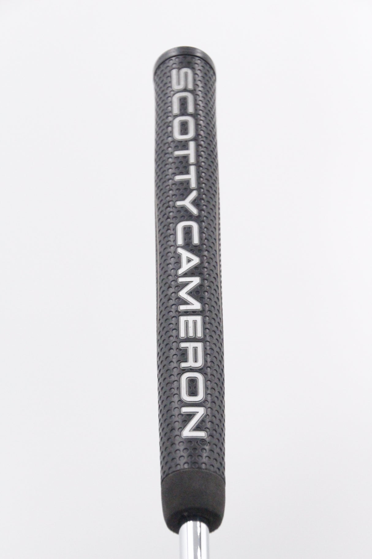 Scotty Cameron Super Select Squareback 2 Putter 34"