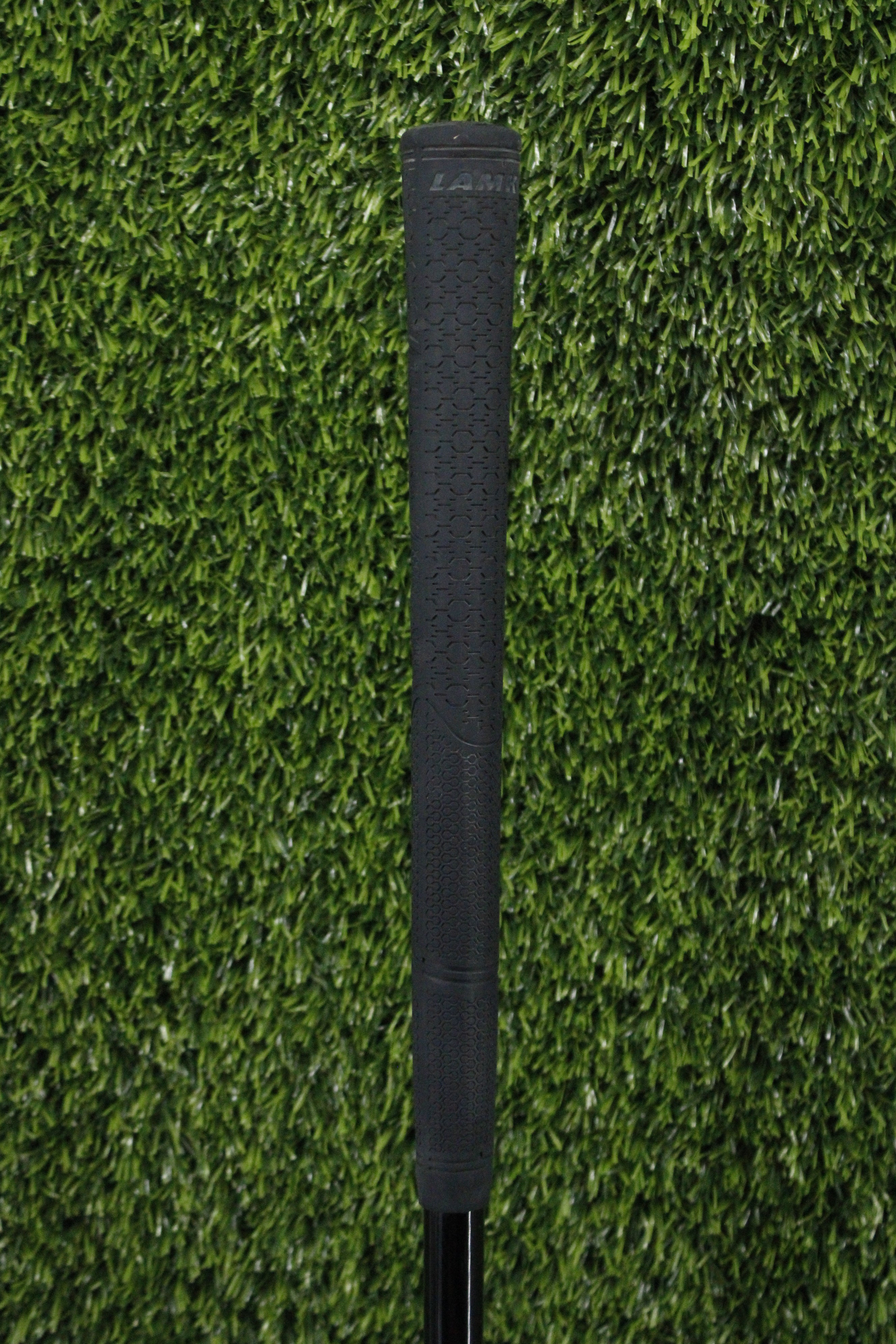 PXG 0311 XF GEN5 16° 3 Wood R Flex 42.5"
