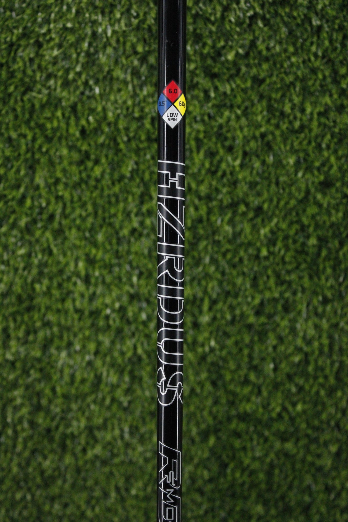 Titleist 915 D3 9.5° Driver S Flex 45"