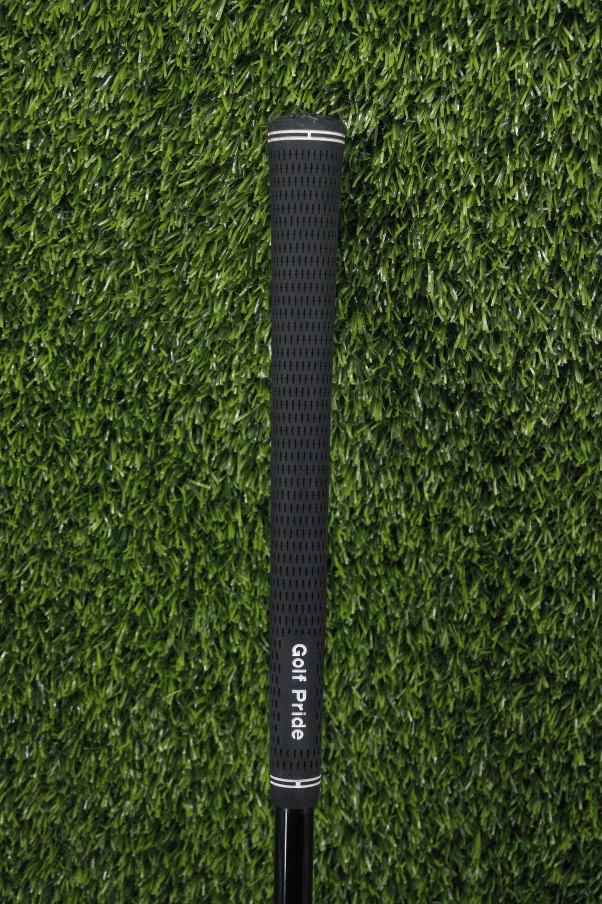 Titleist 915 D3 9.5° Driver S Flex 45"