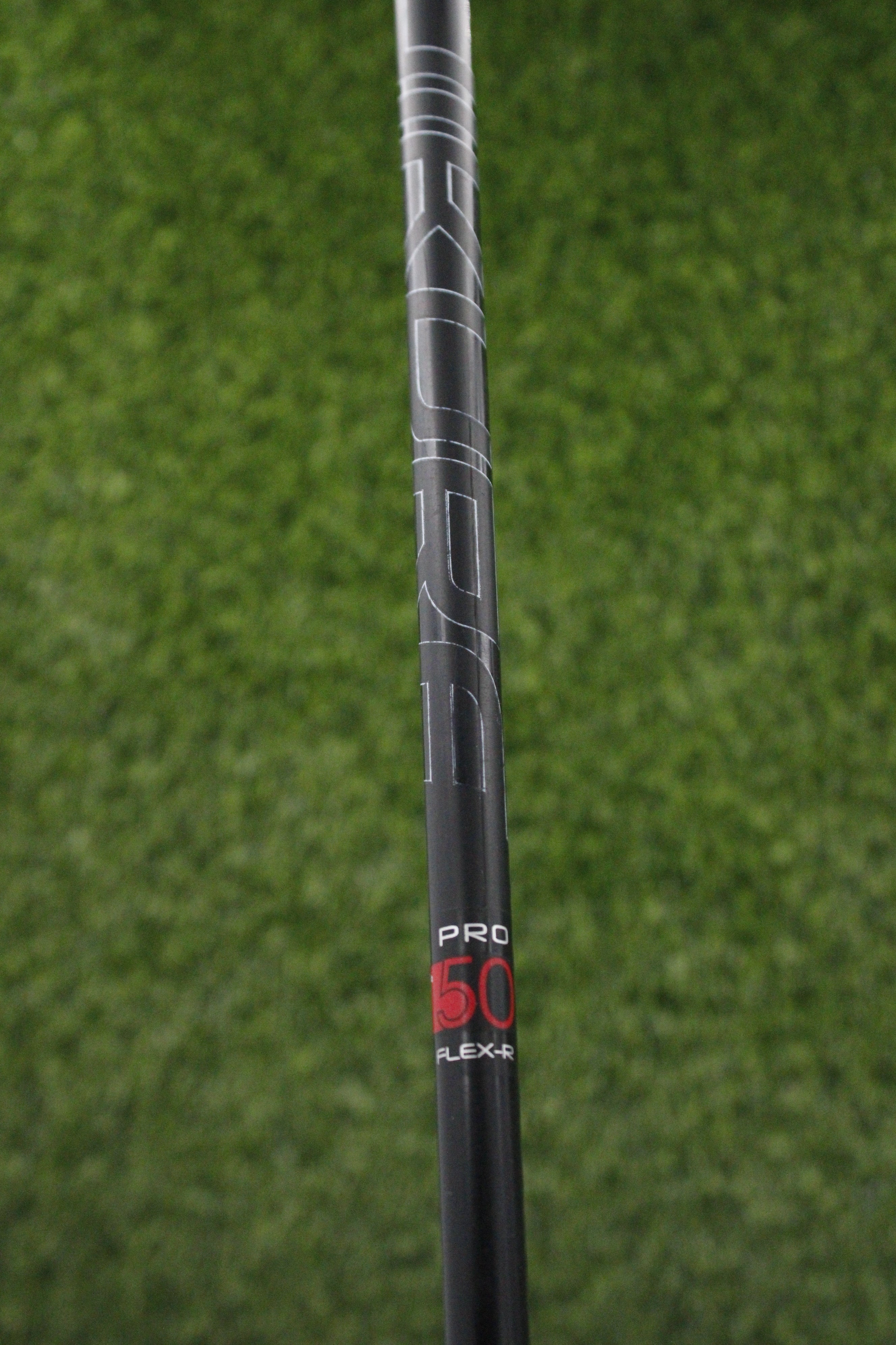 Lefty TaylorMade 2016 M2 9.5° Driver R Flex 45.5" w/ HC