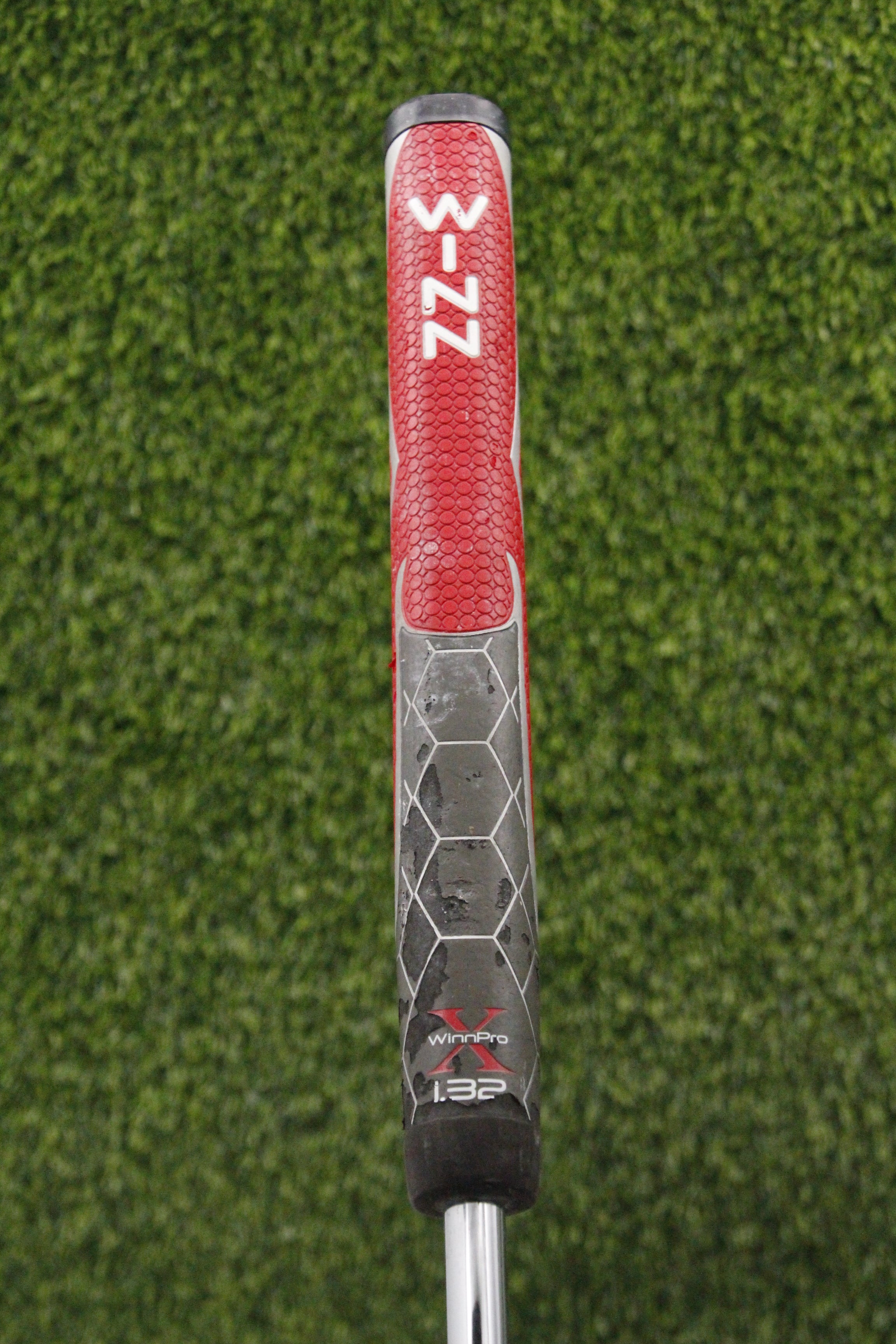 Odyssey White Hot 2-Ball Blade Putter – In Stock & Ready to Ship