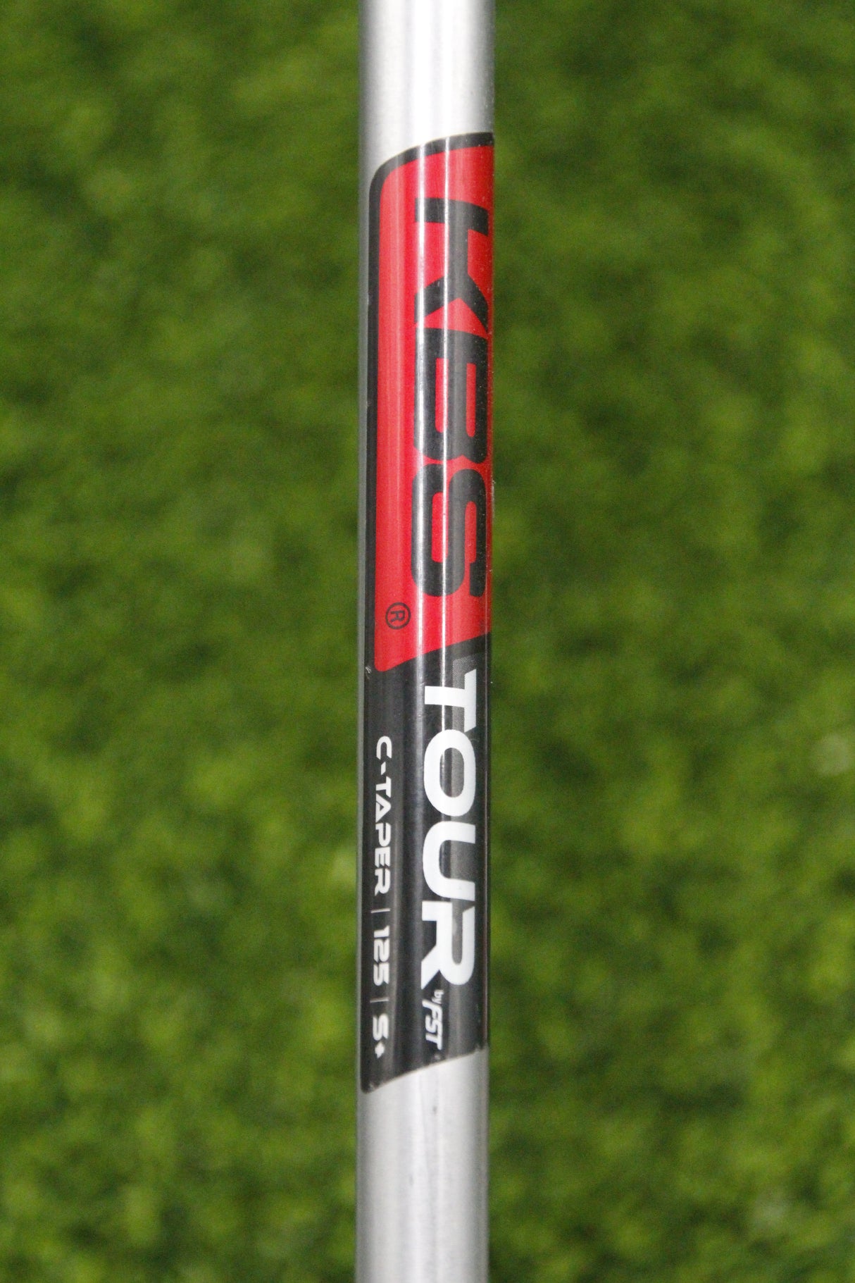 Titleist '21 T200 '23 T100 Combo Set Iron Set 4-PW XS Flex Std