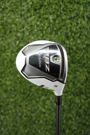 TaylorMade RocketBallz 15° 3 Wood R Flex 43"