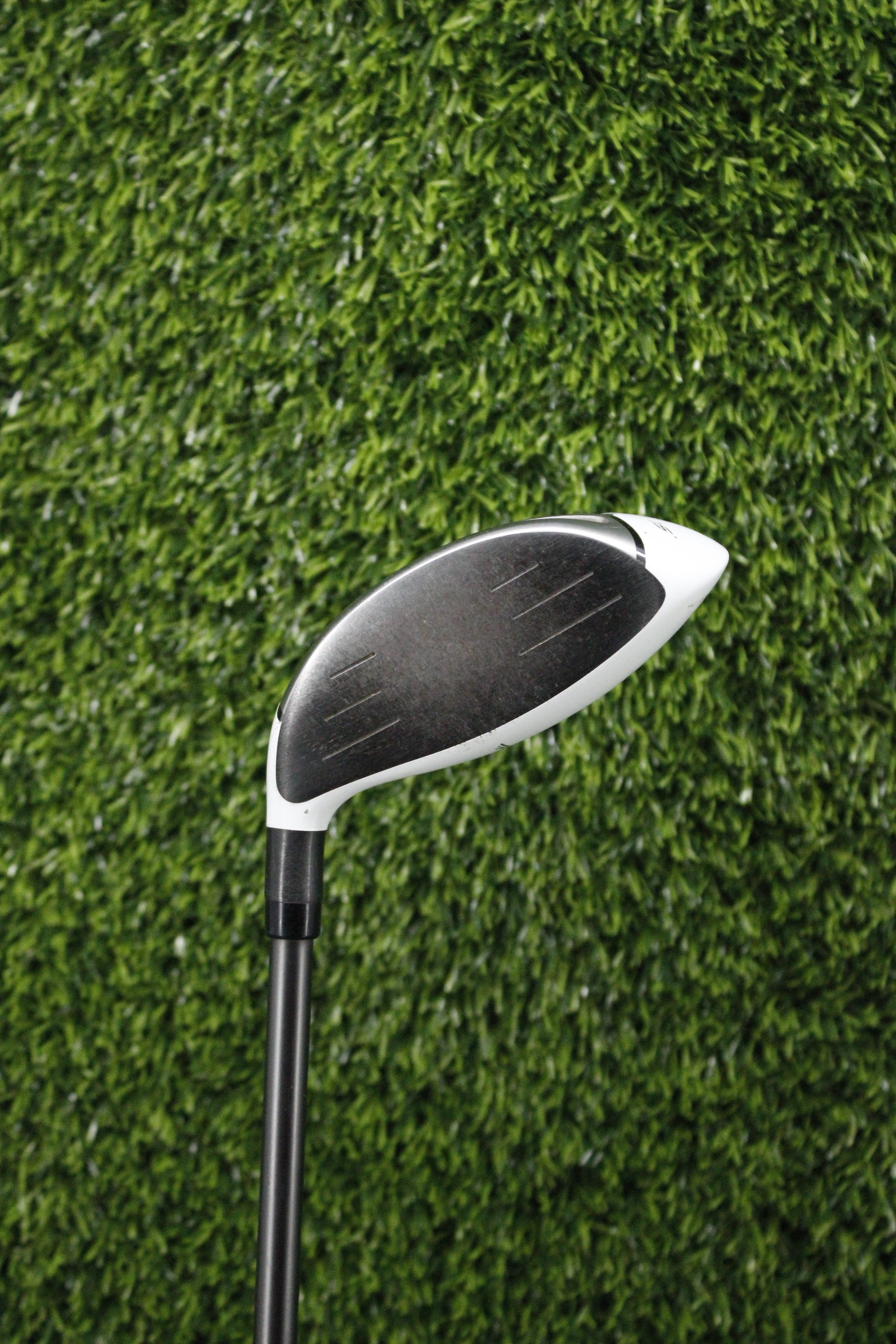 TaylorMade RocketBallz 15° 3 Wood R Flex 43"