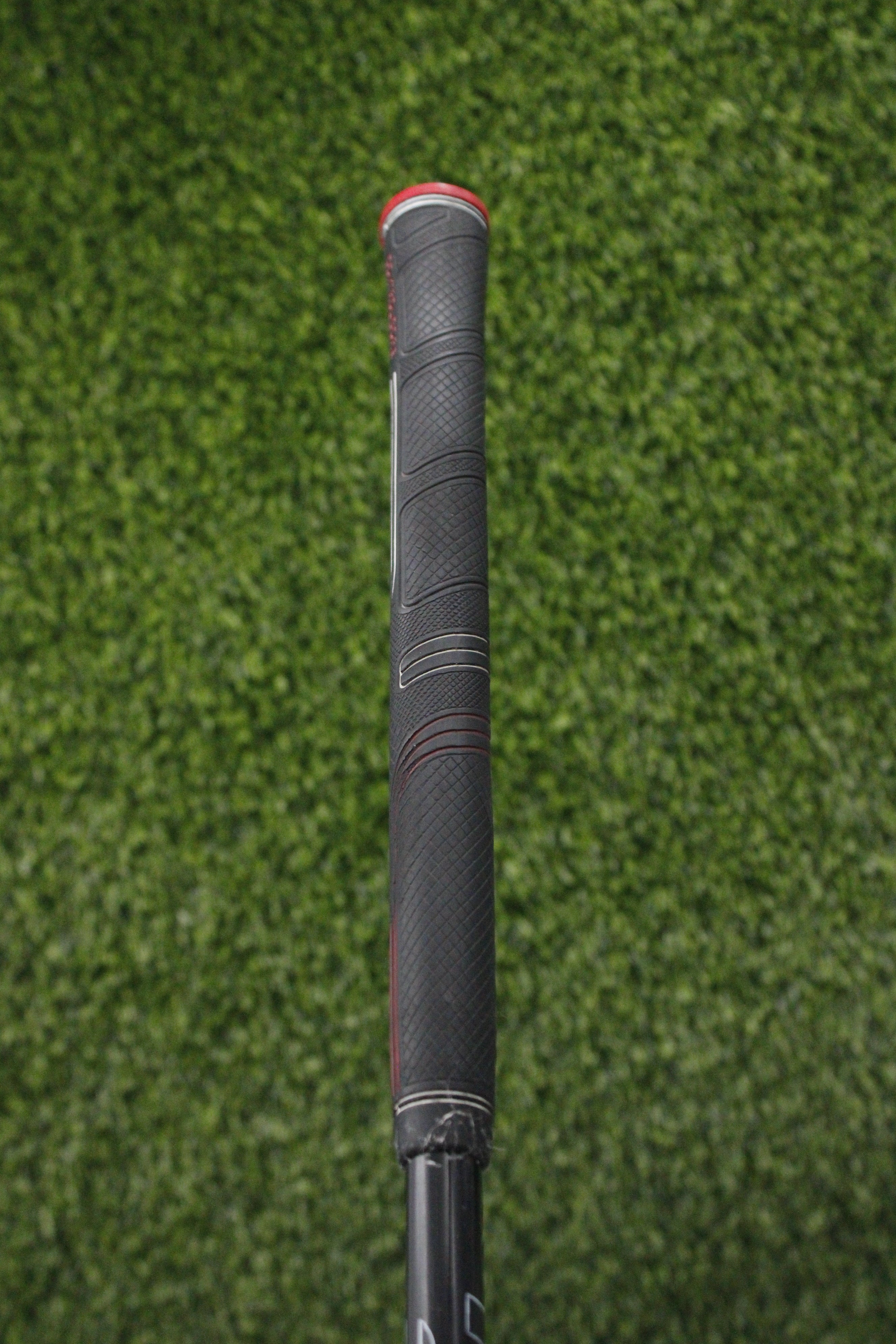 Lefty TaylorMade 2016 M2 9.5° Driver R Flex 45.5" w/ HC