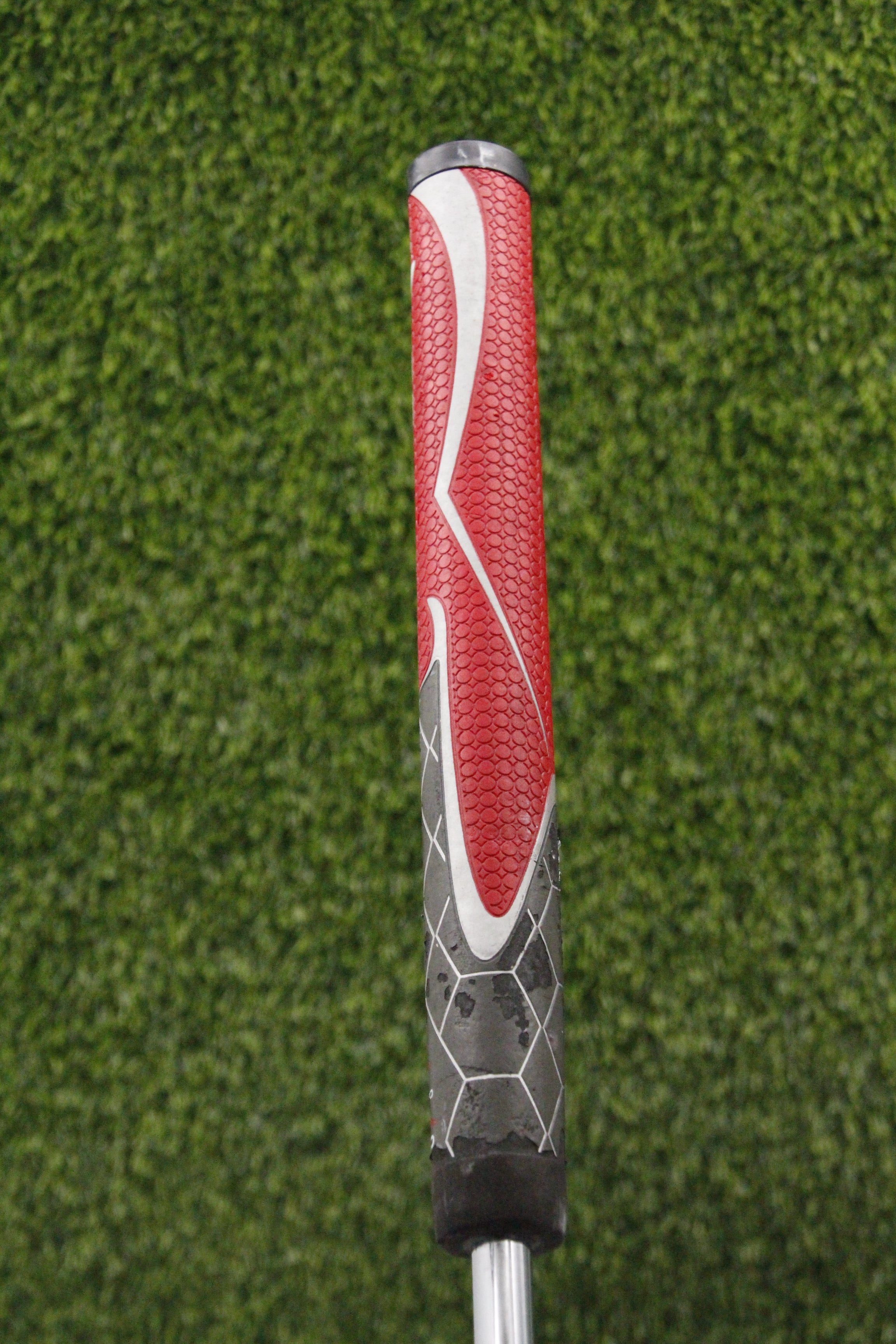 Odyssey White Hot 2-Ball Blade Putter – In Stock & Ready to Ship