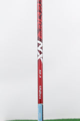TaylorMade Stealth 2 HD 12° Driver A Flex 45.5"