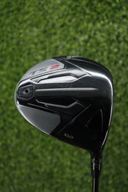 Titleist TSi2 10° Driver R Flex 45"