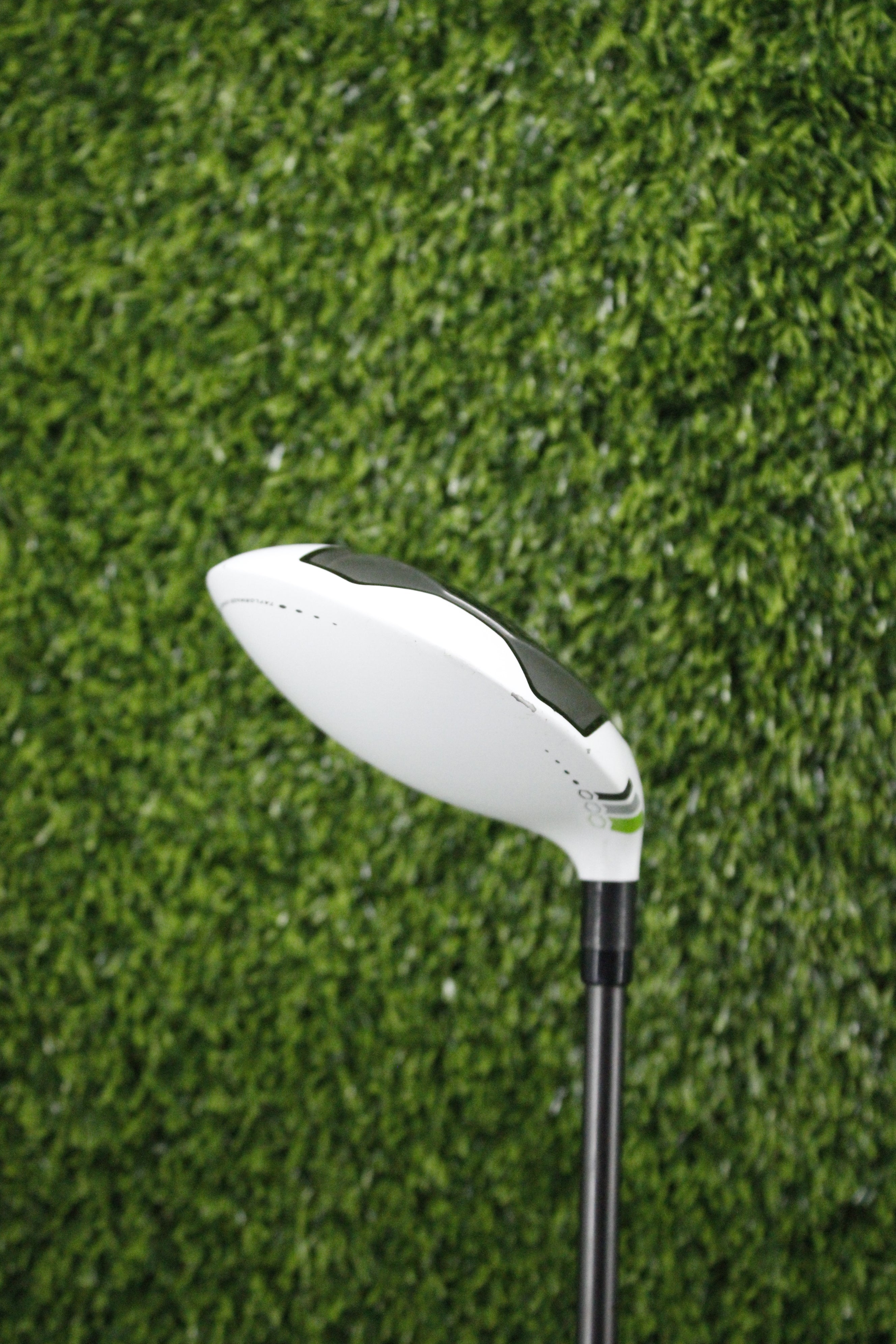 TaylorMade RocketBallz 15° 3 Wood R Flex 43"