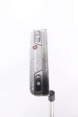 Odyssey Tri-Hot 5K One CH Putter 35"